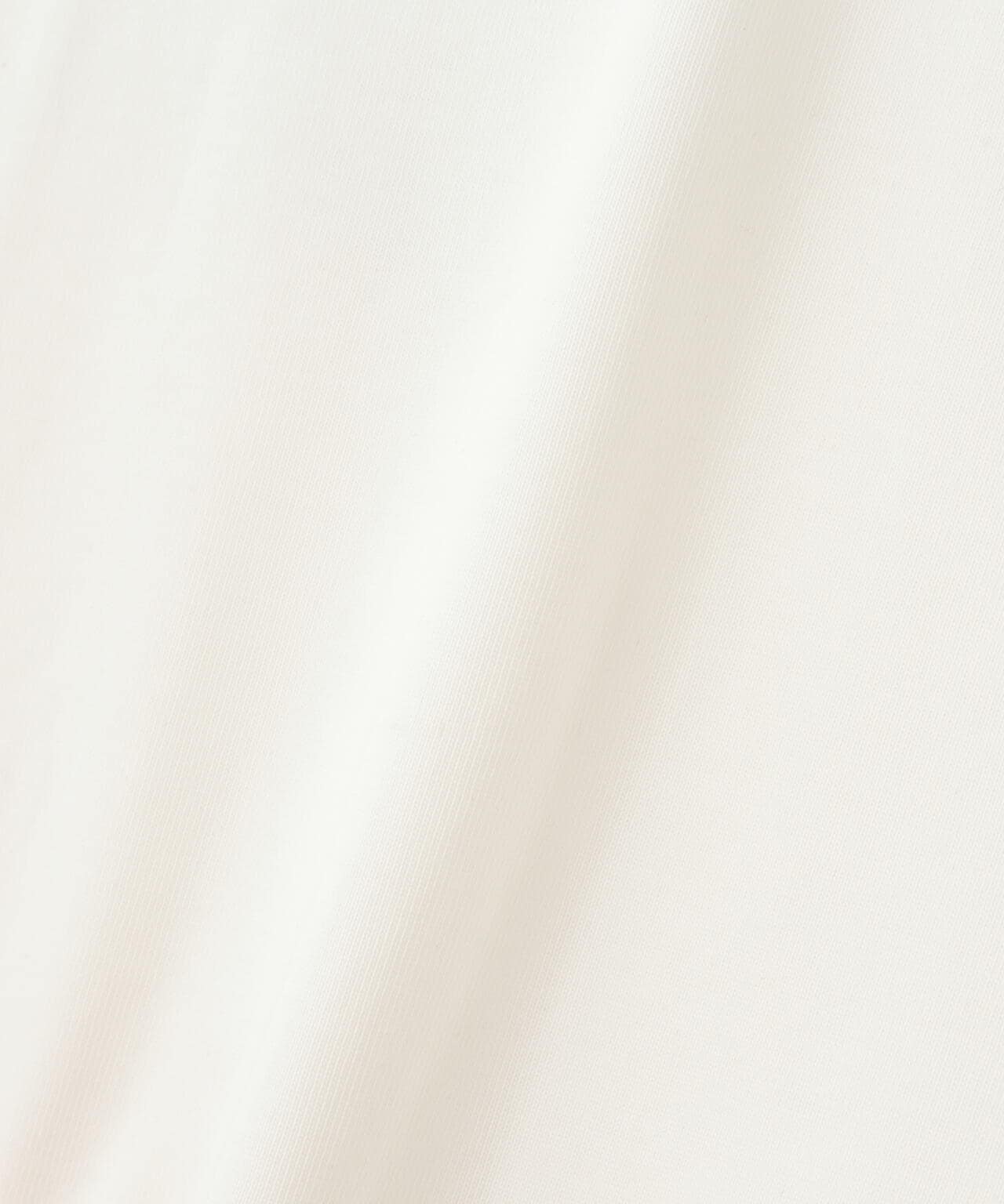 8ded3365-962f-5bbc-9018-bebaf5823a84_Image