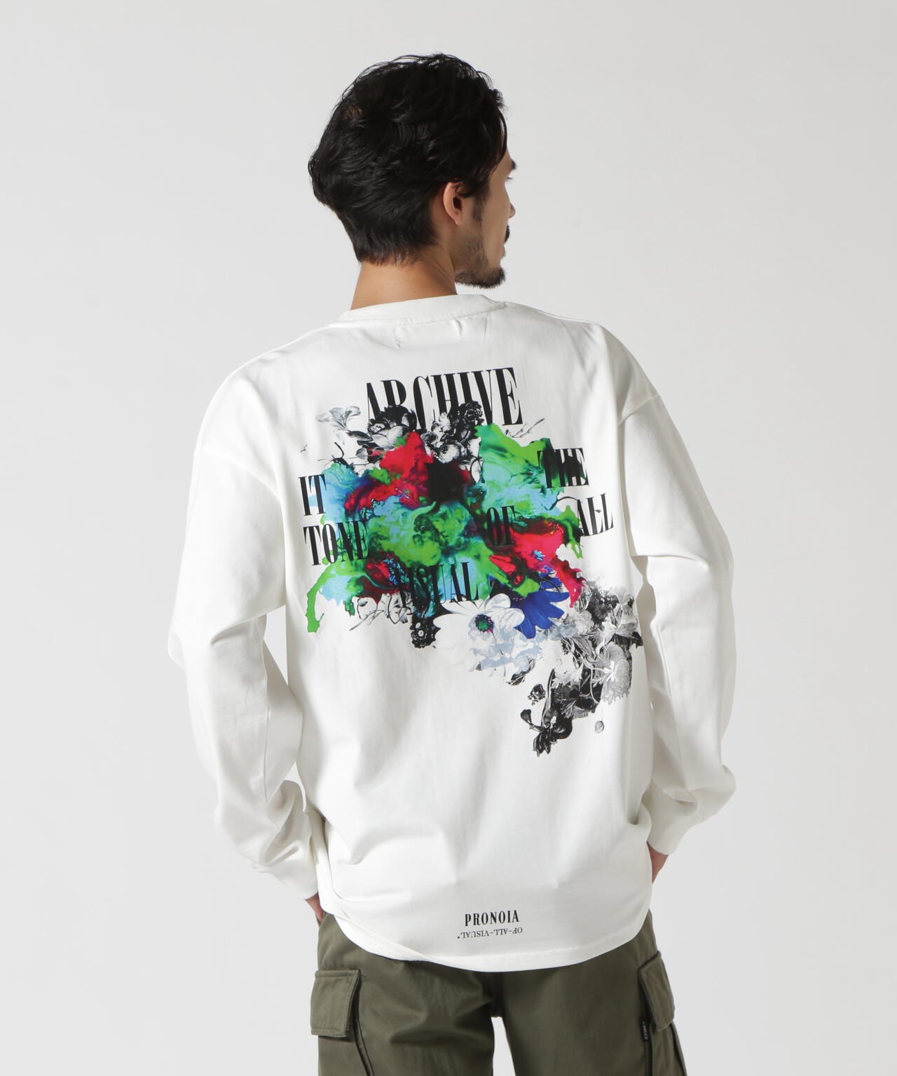 75675ca4-fb57-59b0-982b-34a62b350f79_Image