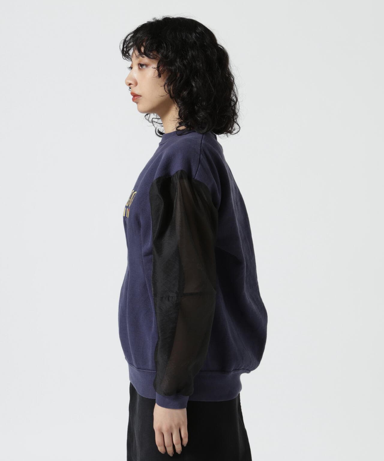 31d6dcf1-f53a-5407-8b50-b48d451905c3_Image