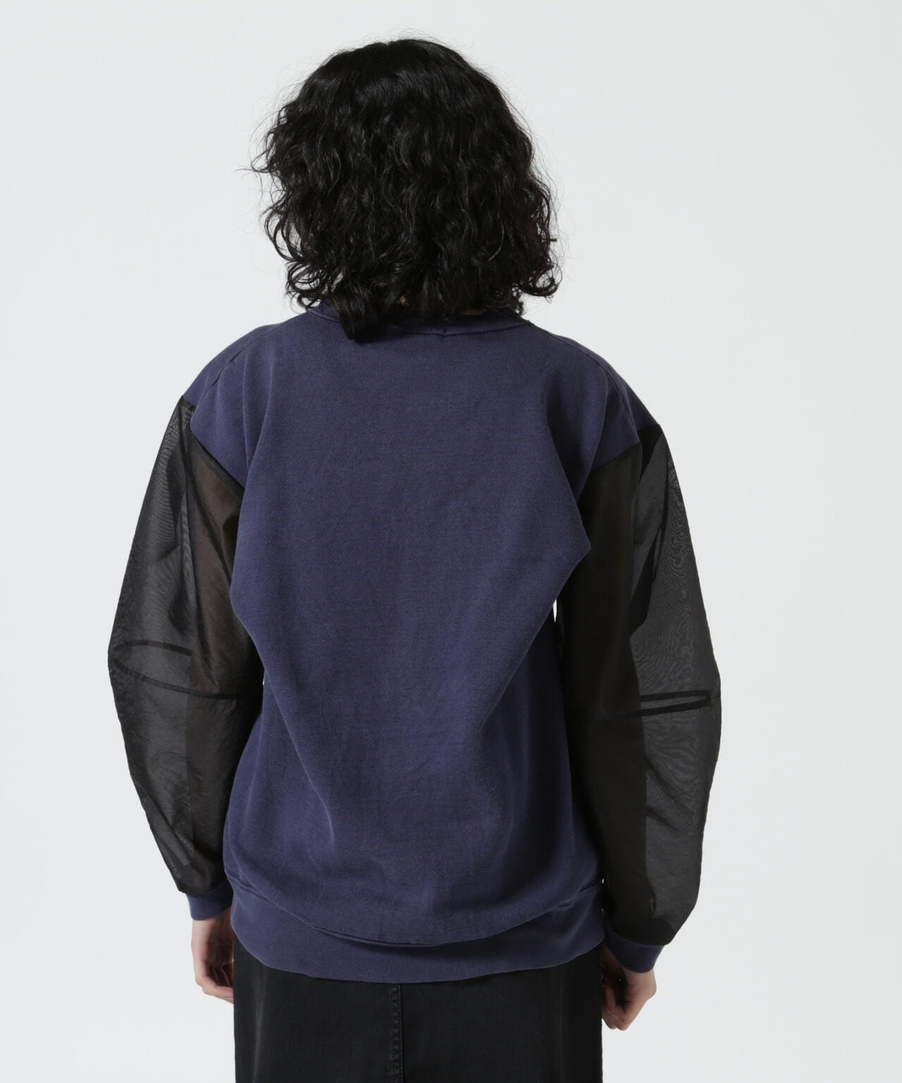 cf91025e-a2e3-5f0e-a3fb-c75daa7d55f6_Image