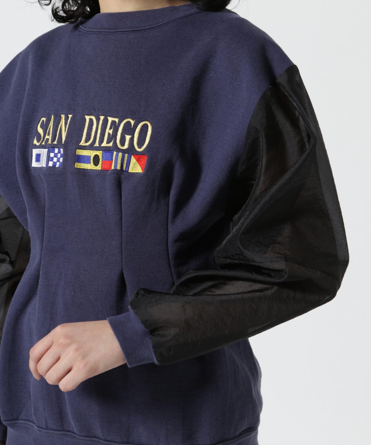 ad94a441-b855-5984-bf8b-910b924ebe20_Image