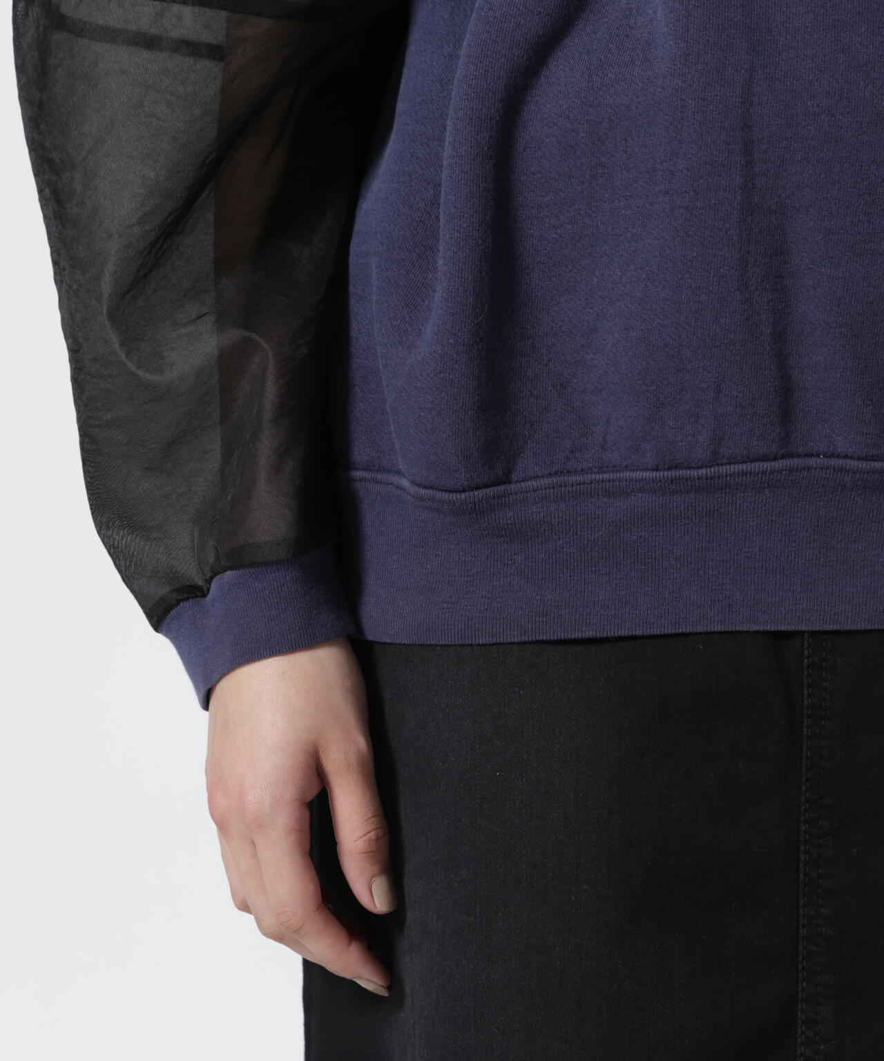 b1105cbe-d57c-5959-a7ab-3cb616b257cb_Image