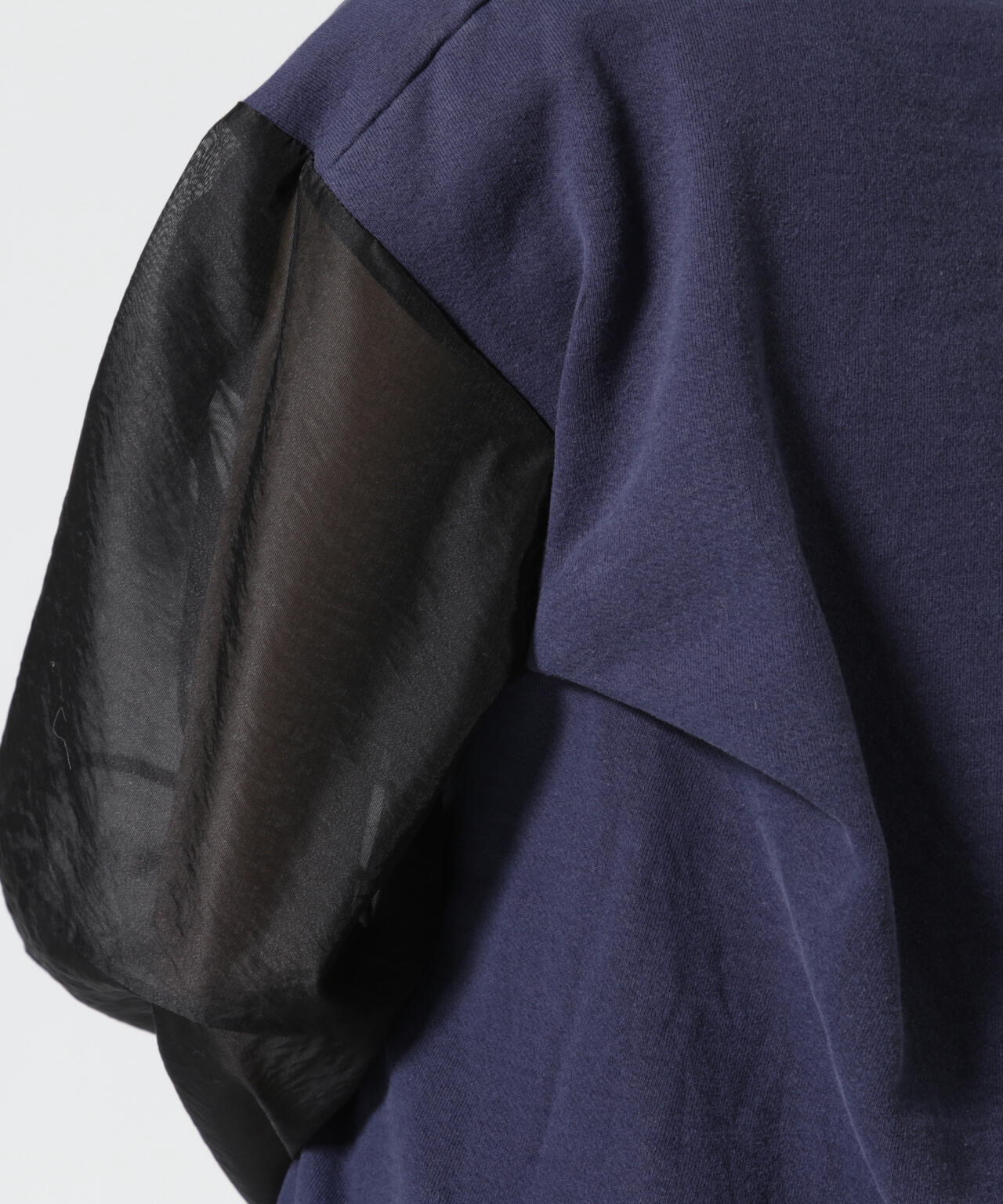 6ce0c44e-2ec5-5184-9ee1-719105c65f8b_Image