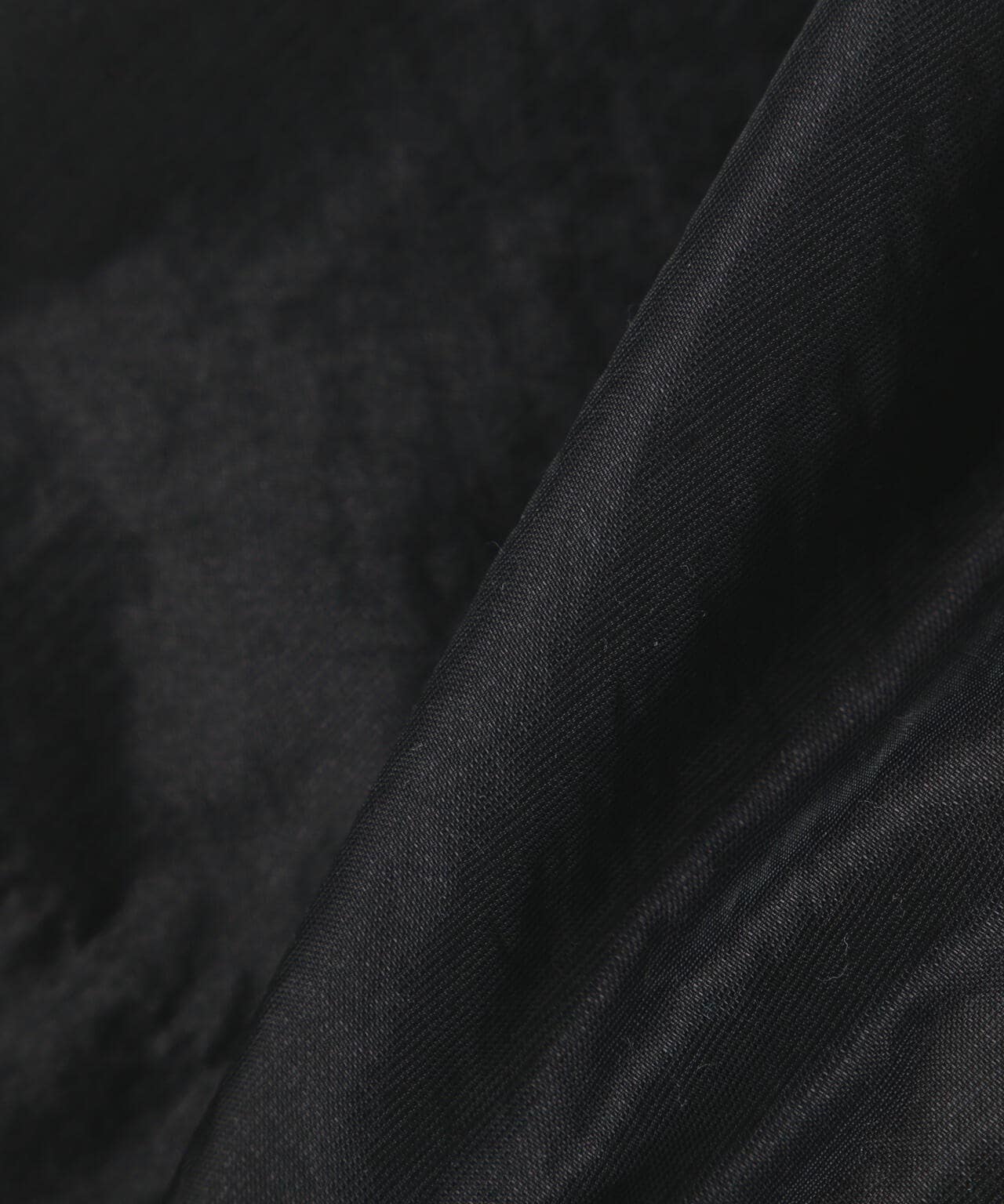 68c81801-2945-5079-9c85-64e055703fe7_Image