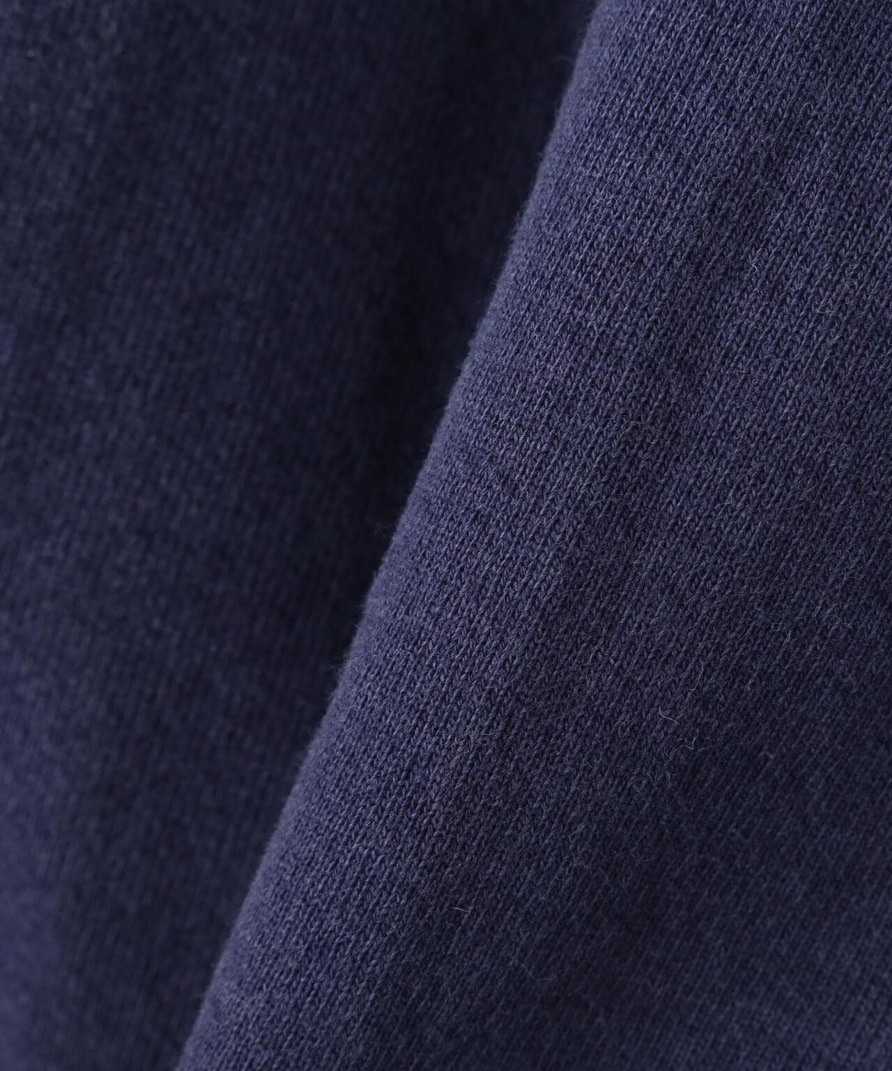 06867013-4cb4-571c-afd7-5312b837bc19_Image