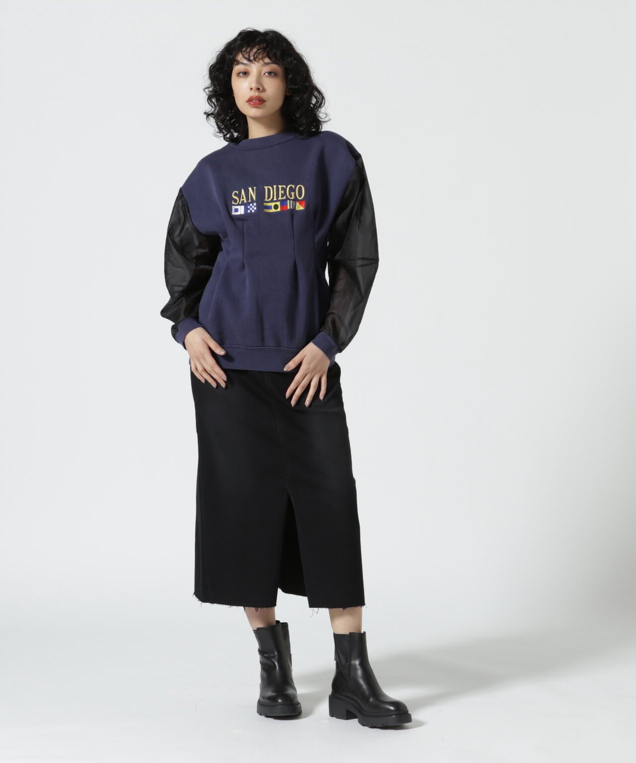 328e7691-c718-587e-9679-8f22a11cc449_Image