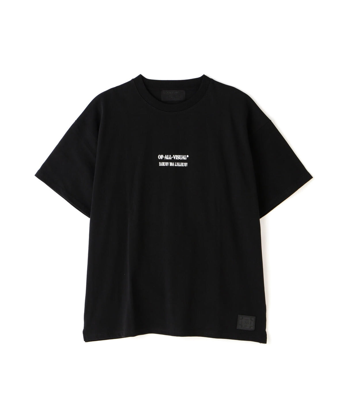 A4A/エーフォーエー/MARIPOSA SST
