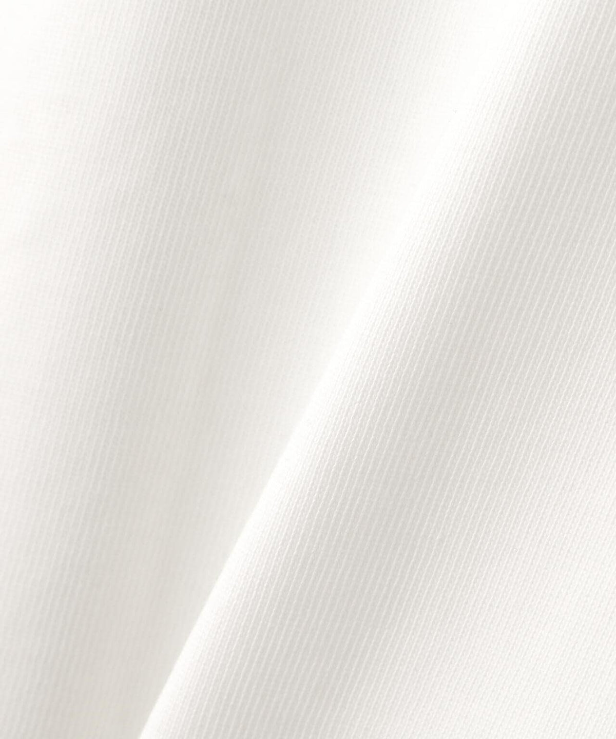 A4A/エーフォーエー/MARIPOSA SST