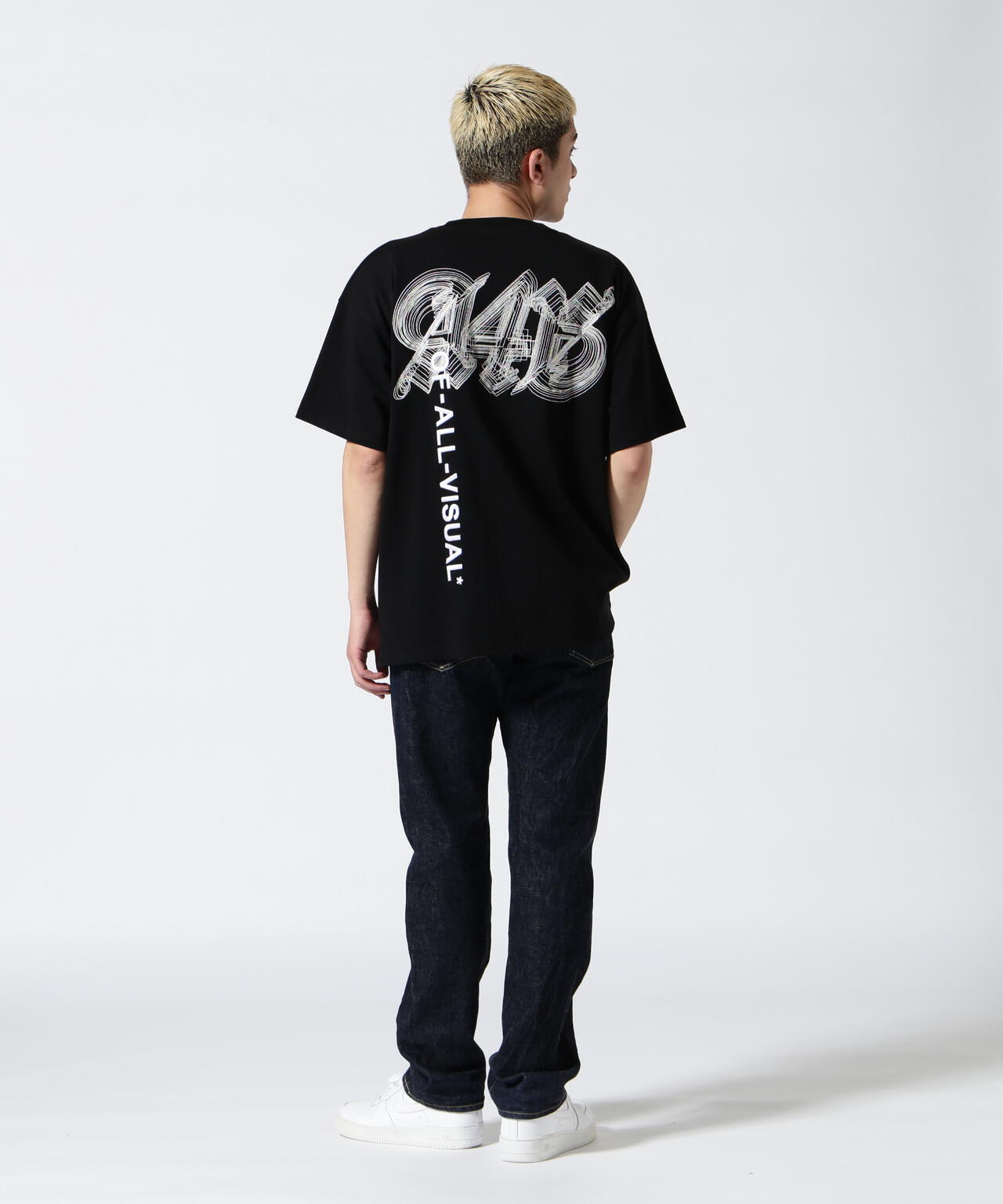 5f19d036-b877-534c-9b7f-03b6ebe028a5_Image