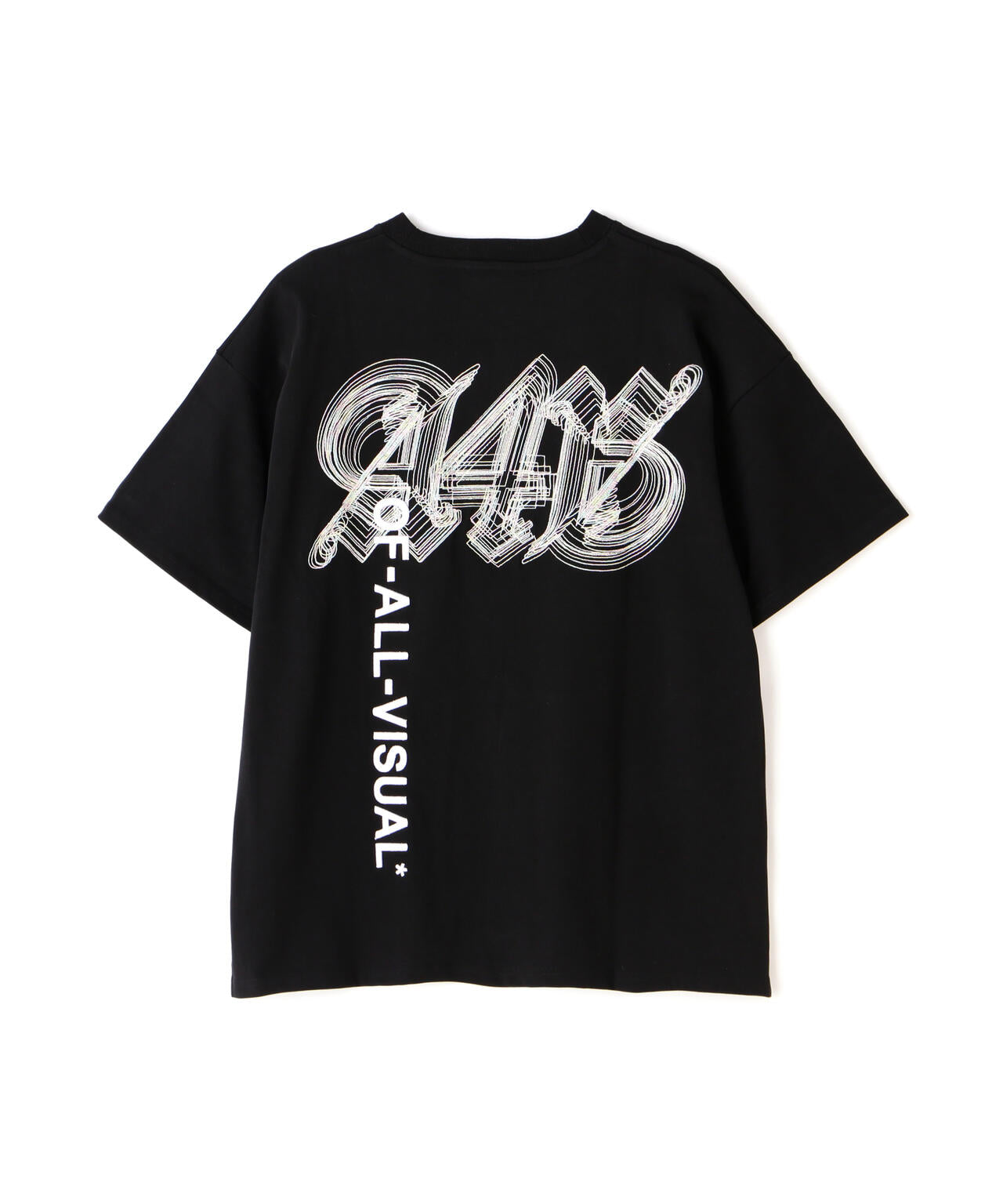 22f7dec3-c0c0-5868-8243-66969d8b04bc_Image