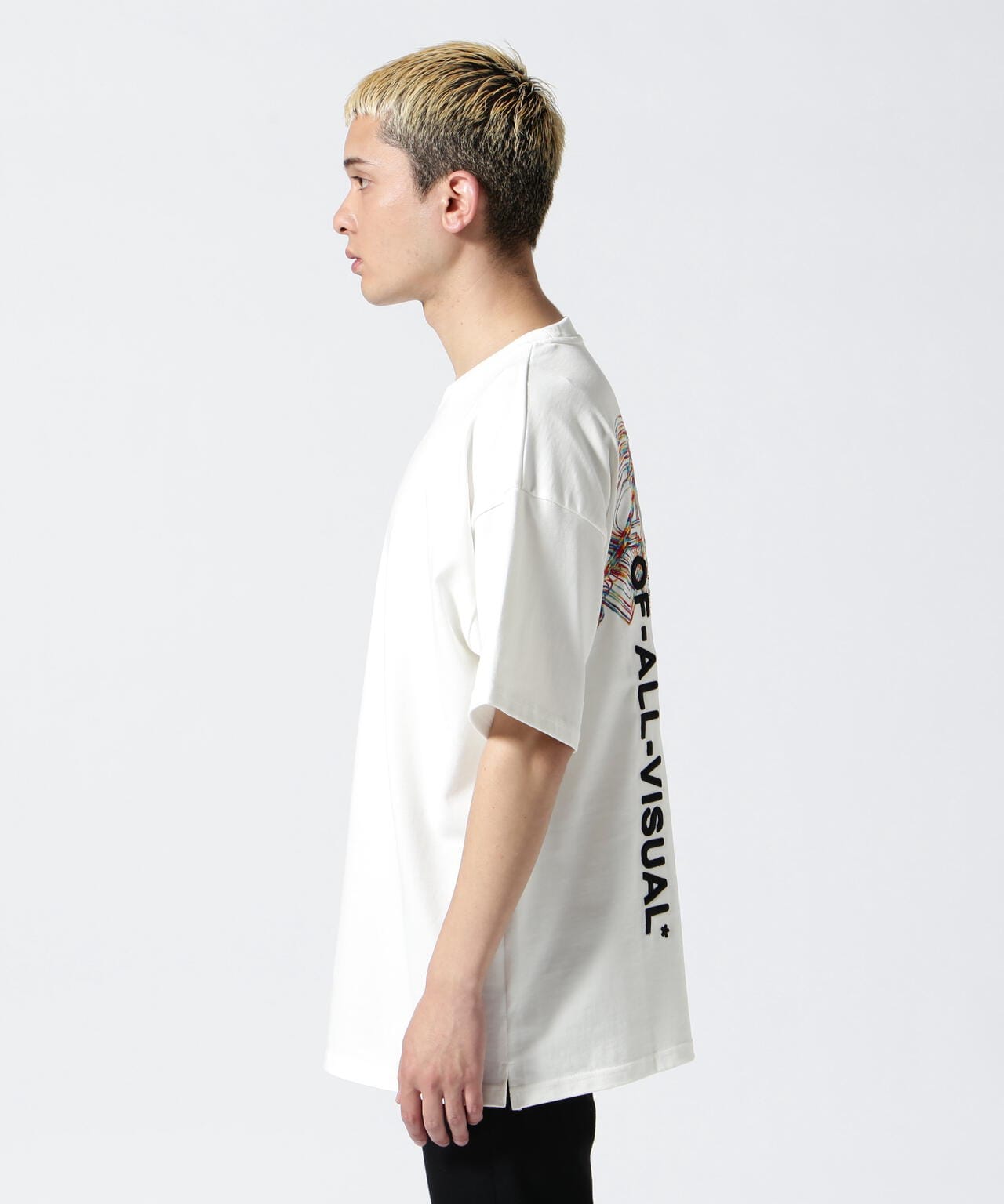 ac1d9f50-1059-5e67-b003-2a7a5757a188_Image