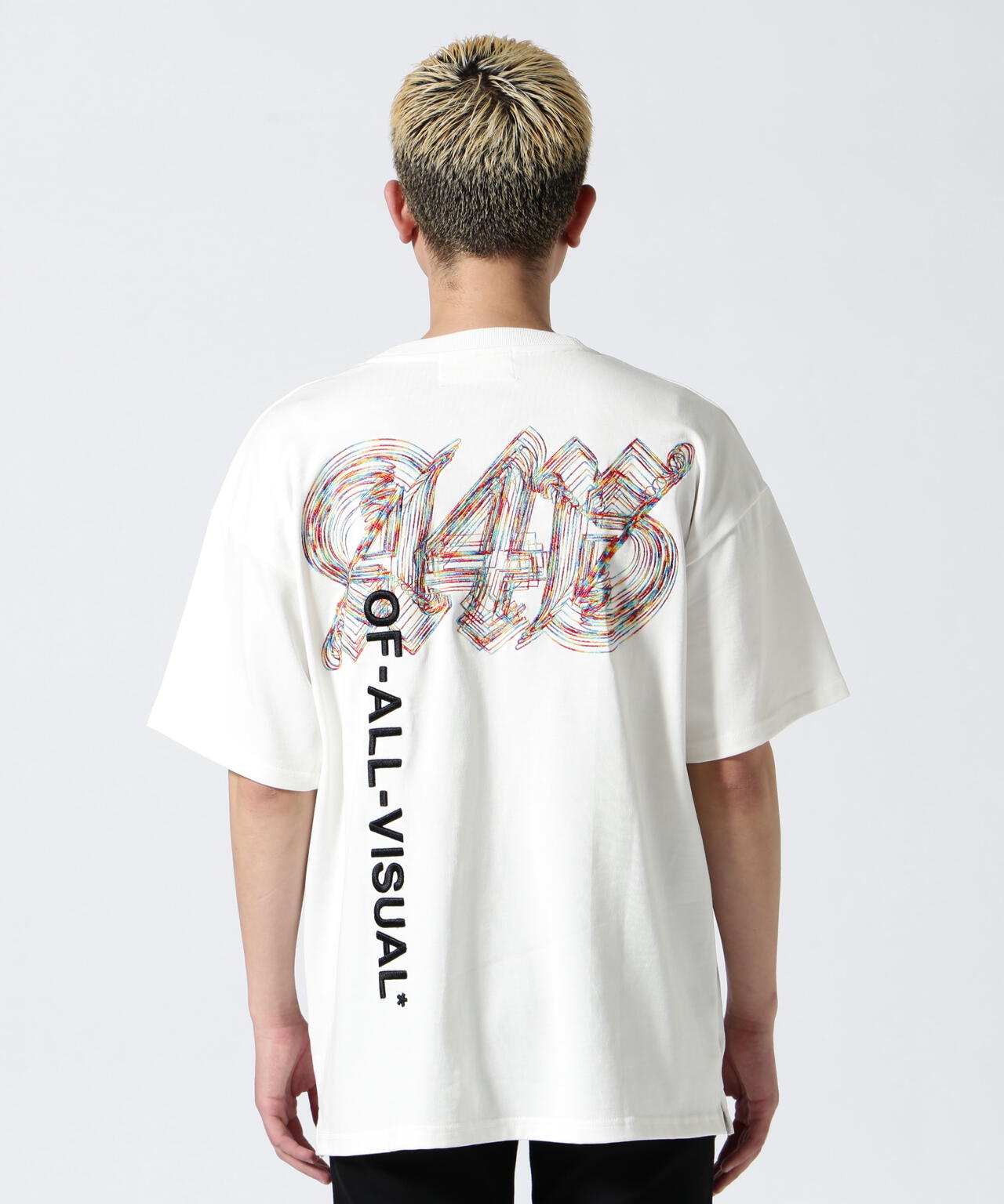 21e4ea2a-34e4-5c7d-be5d-3456ee727c76_Image