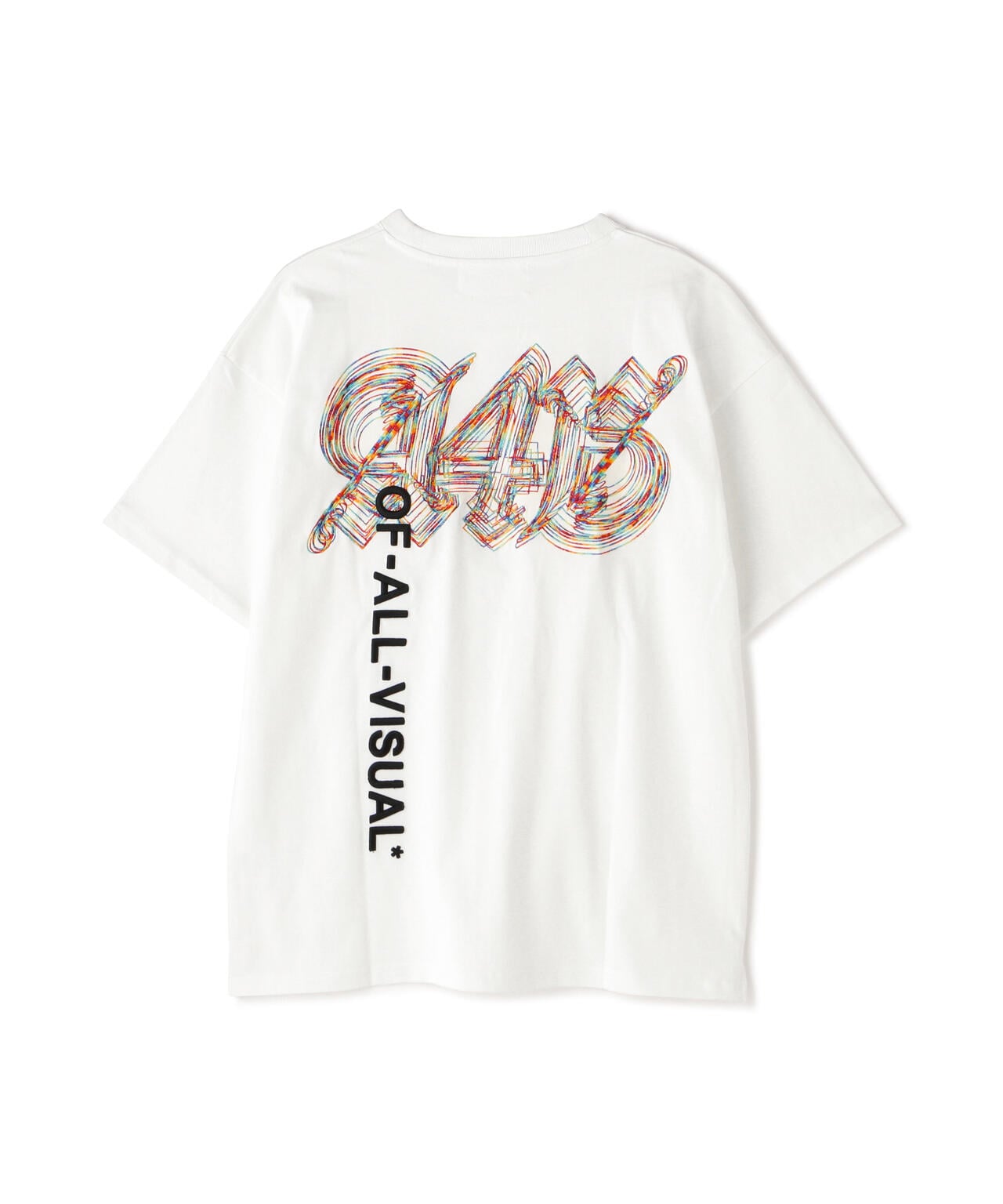 bce50d26-ff47-5e51-b0b5-67329b4236b8_Image