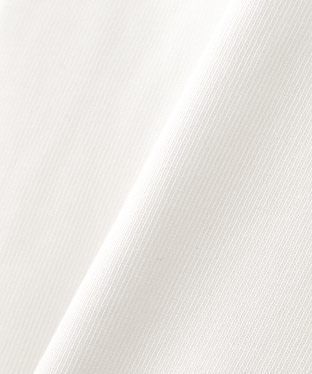 dfc3f416-21b6-558f-ac16-1999091484b4_Image