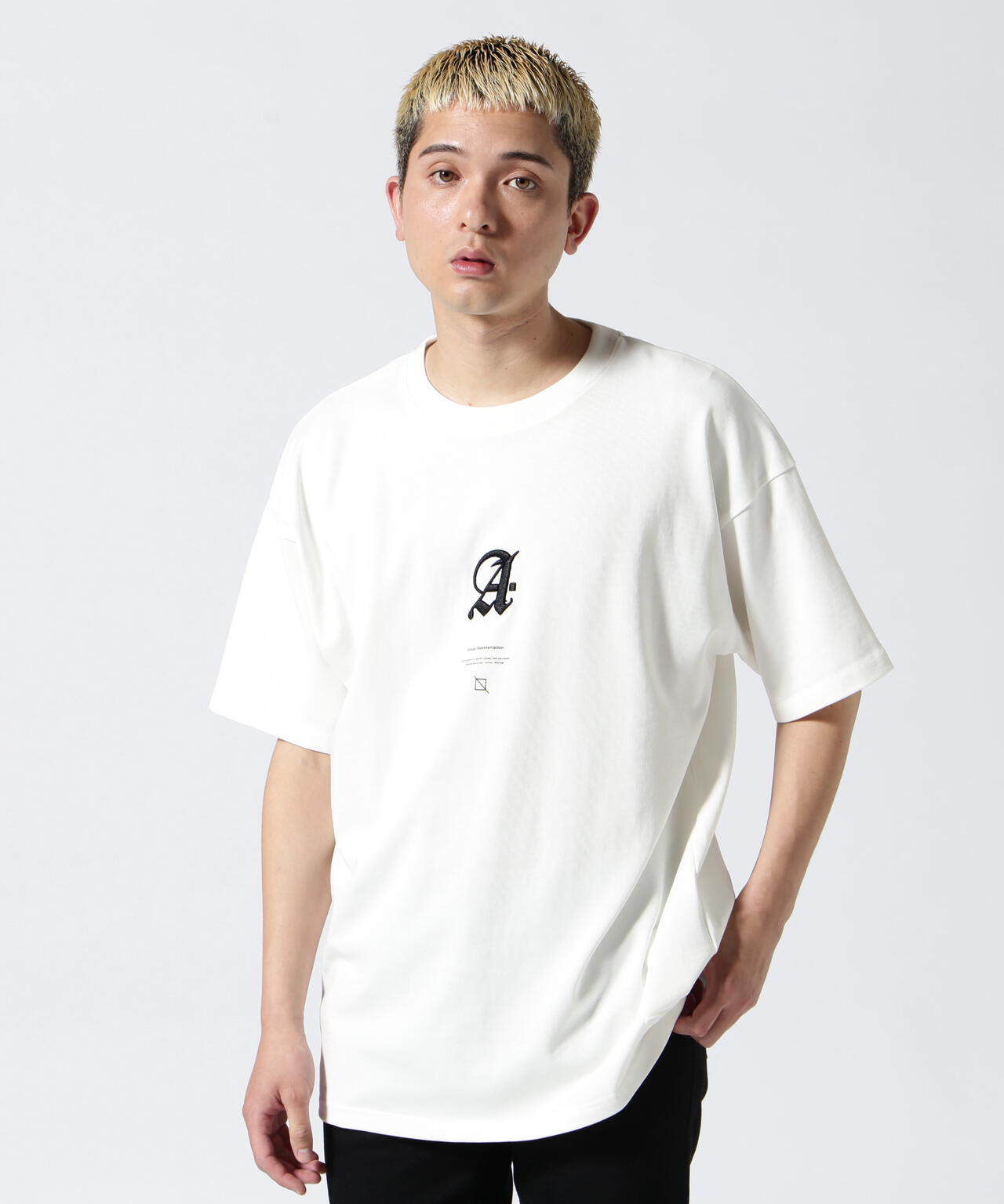 201326be-1ea7-51d2-880a-c13a1f79cc3c_Image