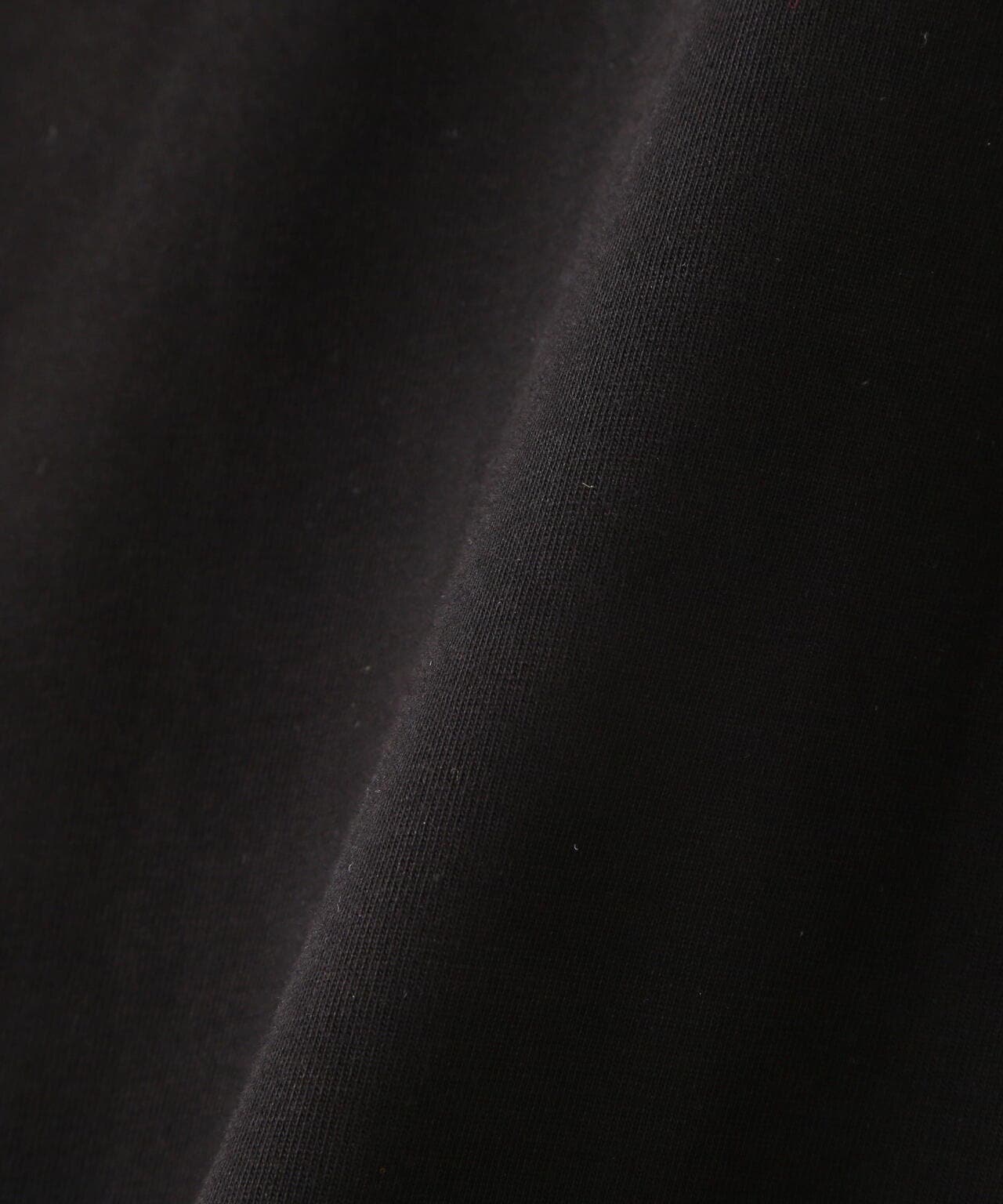 4f4980b0-dd6a-5958-9ceb-69bc9ae0868a_Image