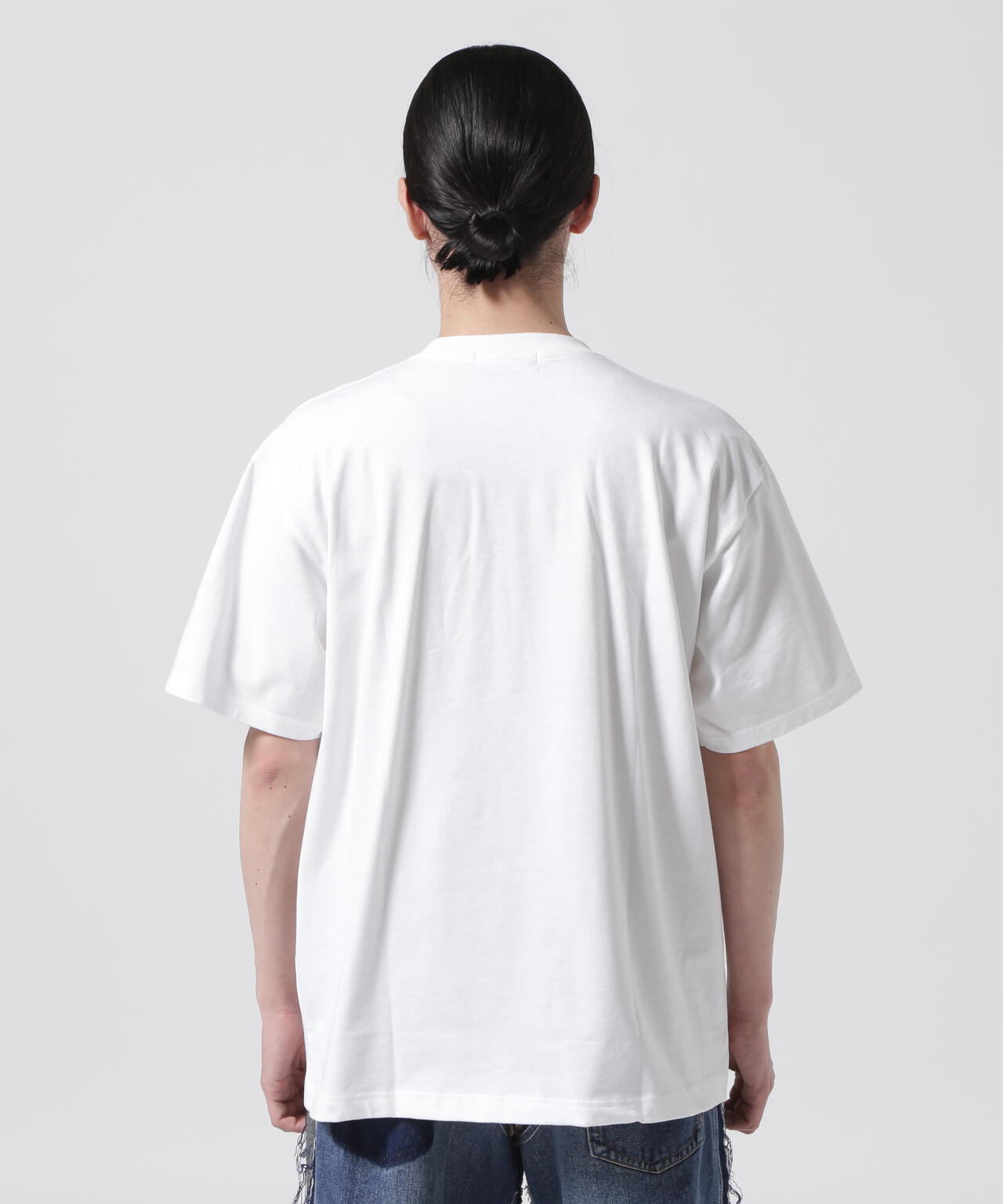 48a4bacd-e224-501d-9ca5-b1c11b903674_Image