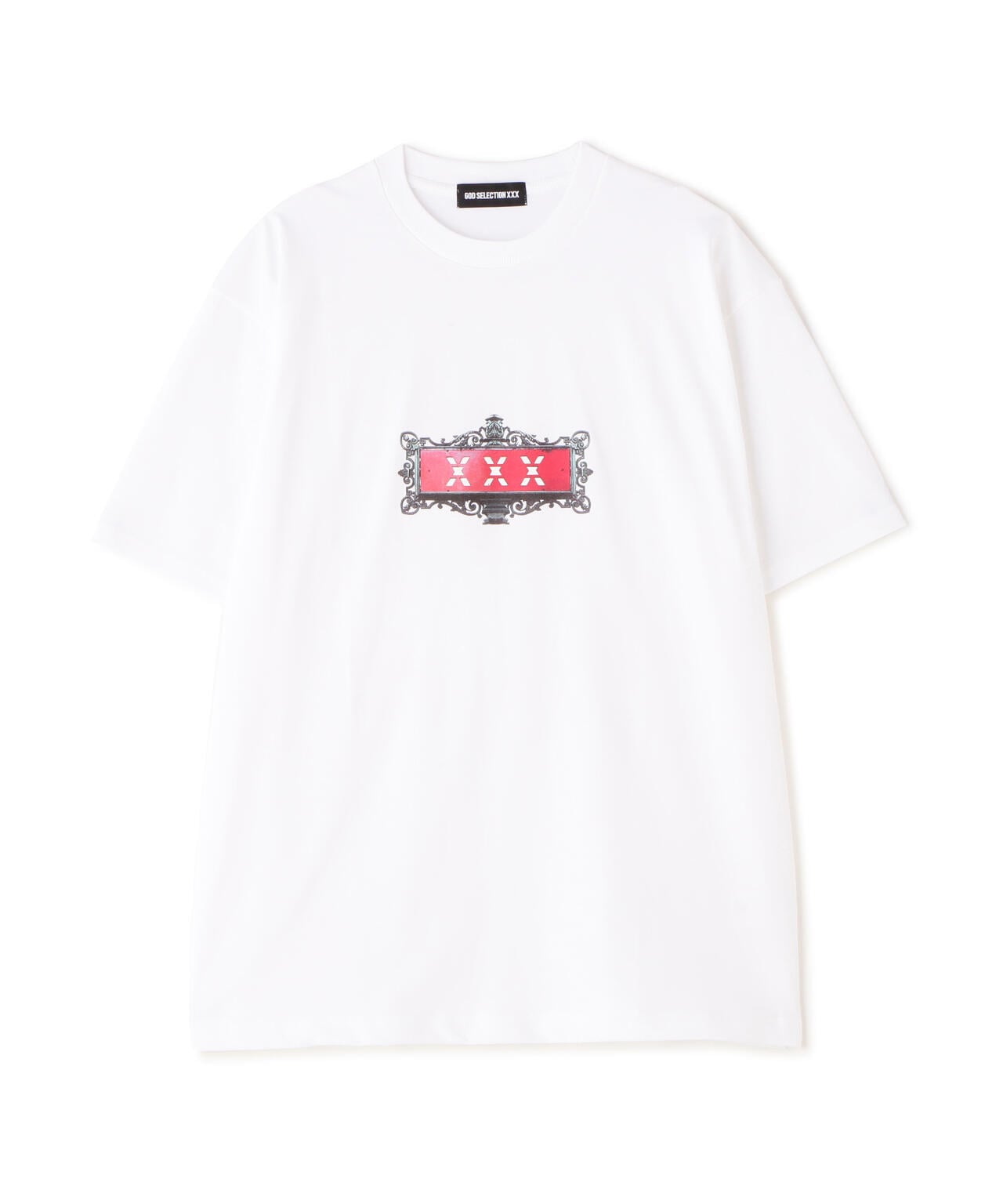 d006267c-db3f-5f04-84c1-8f7f42ea6741_Image