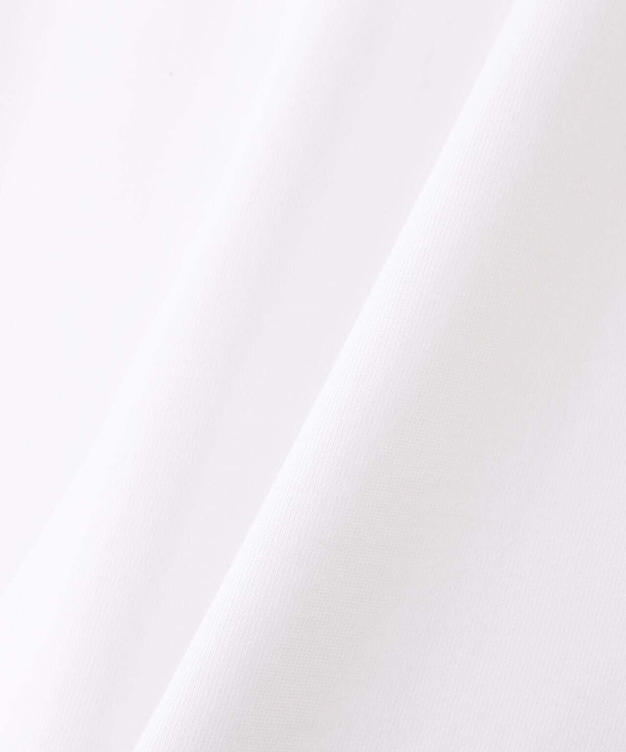 e7b89e9f-7801-5b96-b67a-2ea5e18877e6_Image