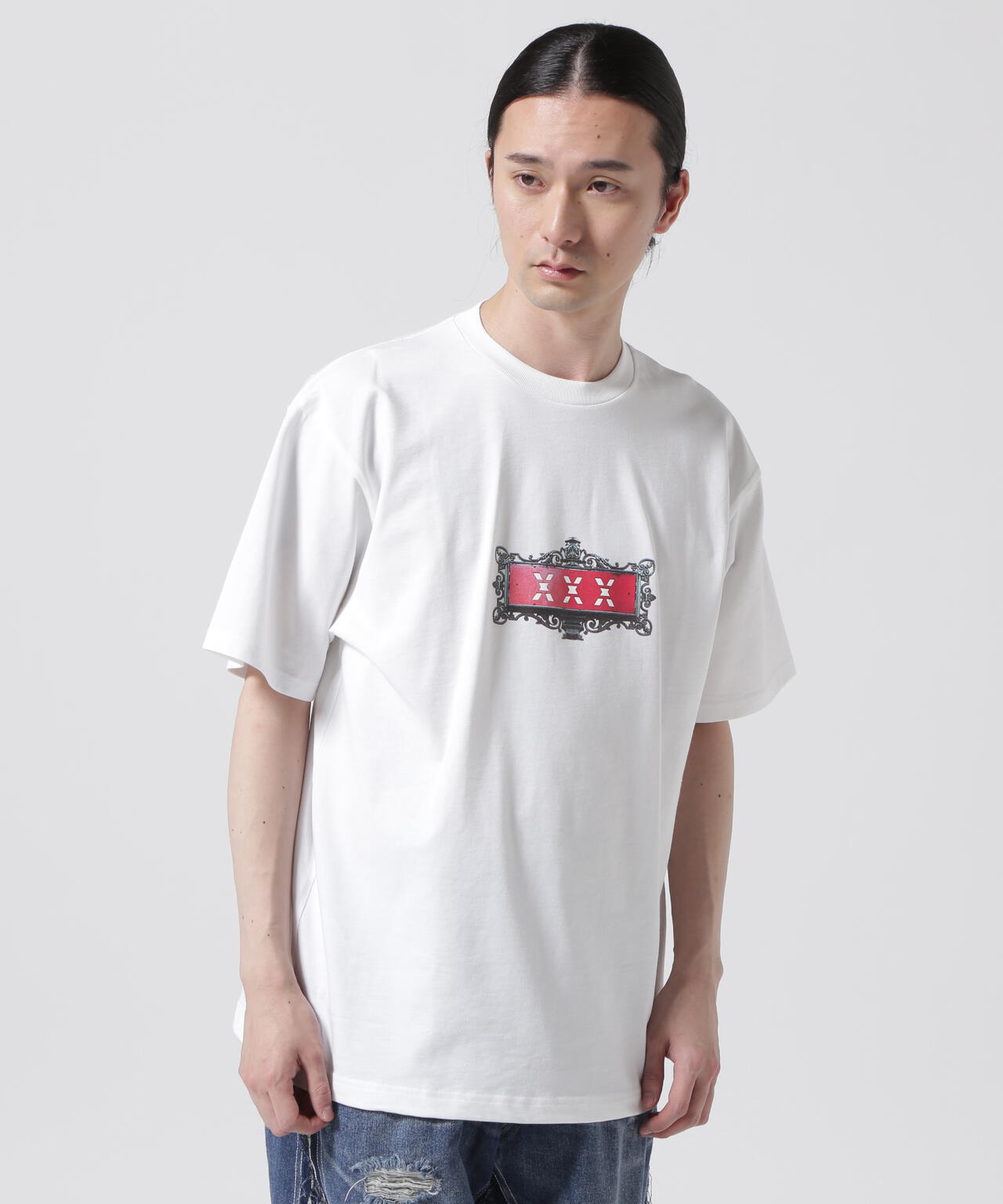 237d7728-dc5b-586c-857e-3ae4f4c1b9a4_Image