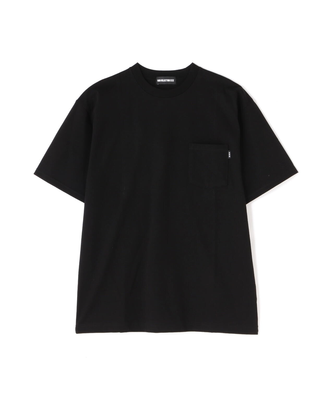 GOD SELECTION XXX(ゴッドセレクショントリプルエックス)PLAY MATES SST