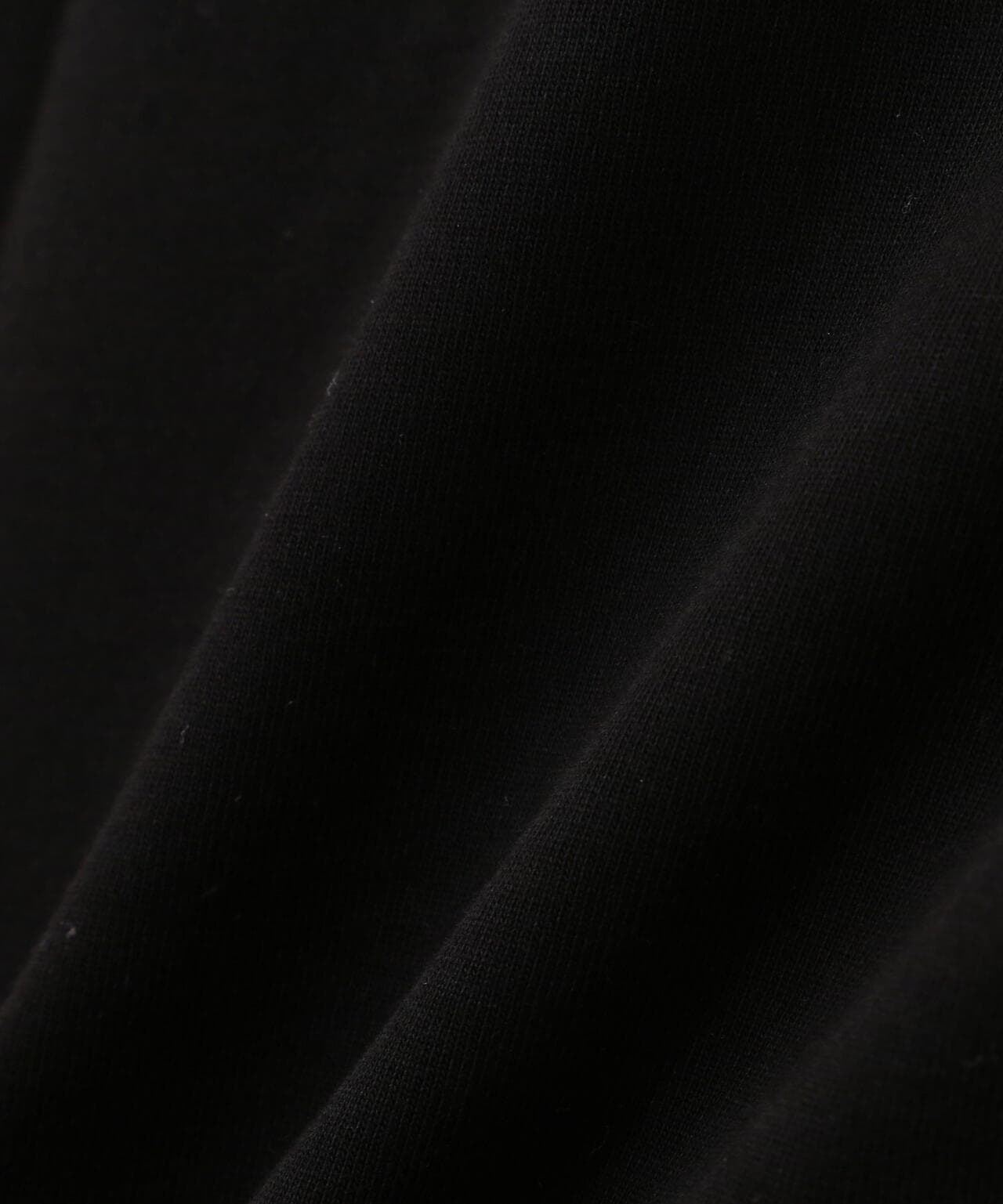 0ee0e86a-69ca-517c-8935-905284899007_Image