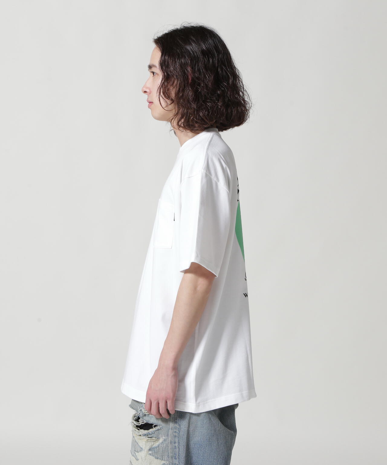 GOD SELECTION XXX(ゴッドセレクショントリプルエックス)PLAY MATES SST