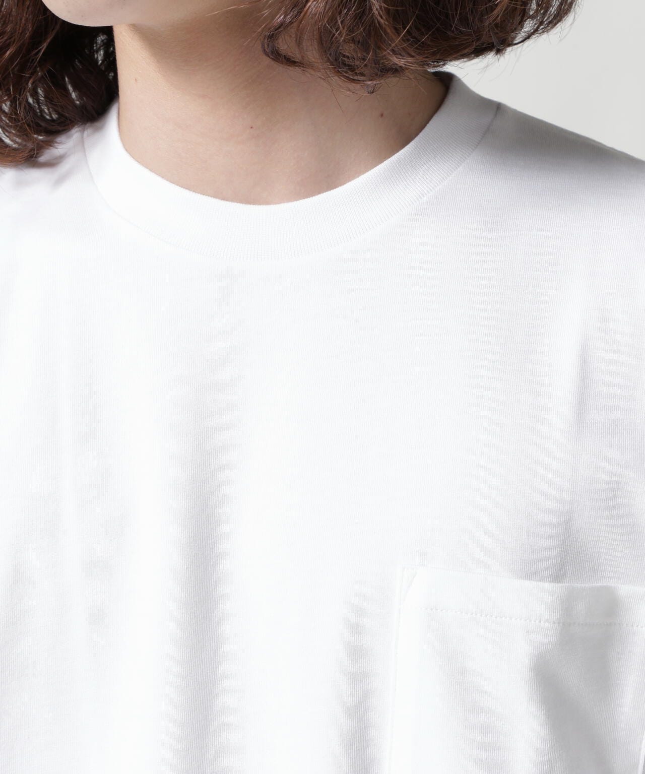 GOD SELECTION XXX(ゴッドセレクショントリプルエックス)PLAY MATES SST