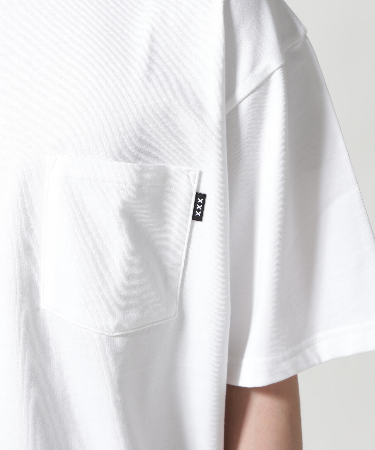 GOD SELECTION XXX(ゴッドセレクショントリプルエックス)PLAY MATES SST