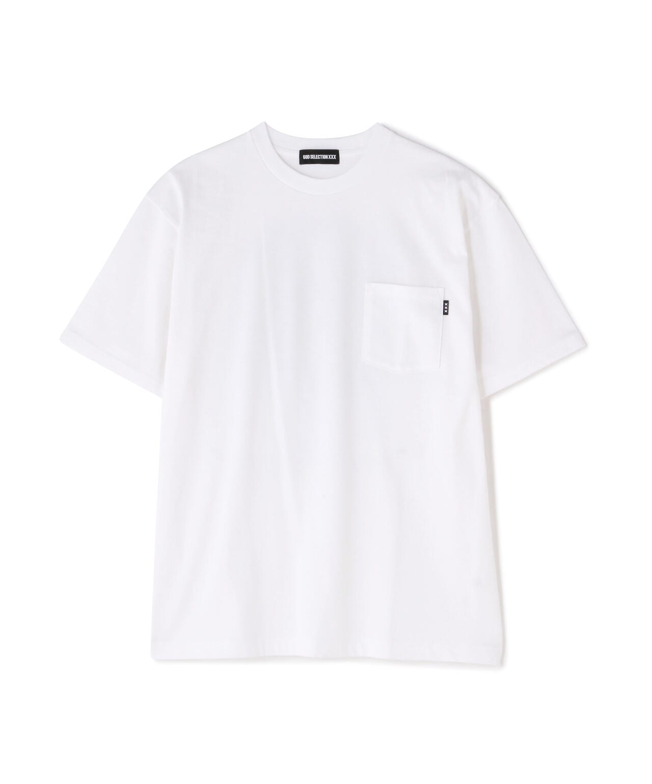 GOD SELECTION XXX(ゴッドセレクショントリプルエックス)PLAY MATES SST