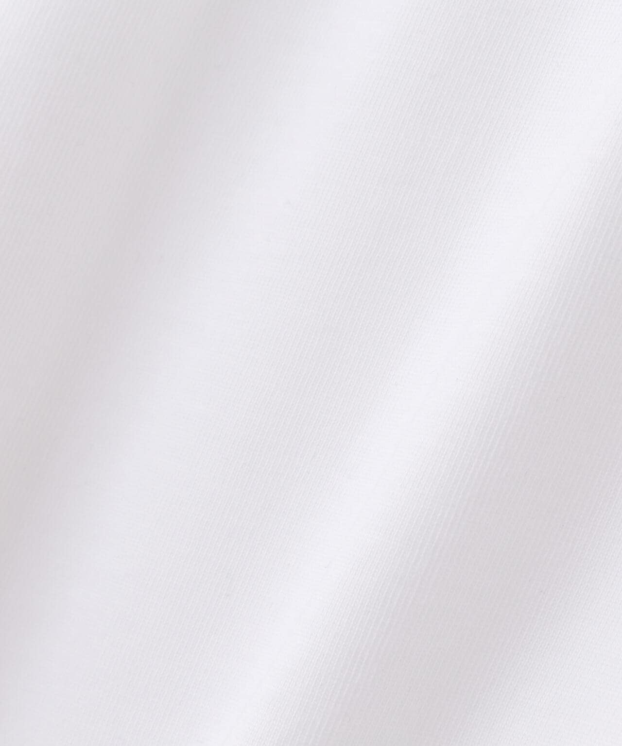 f6f8eb6b-0e0d-5c66-854f-ec0e809fa937_Image