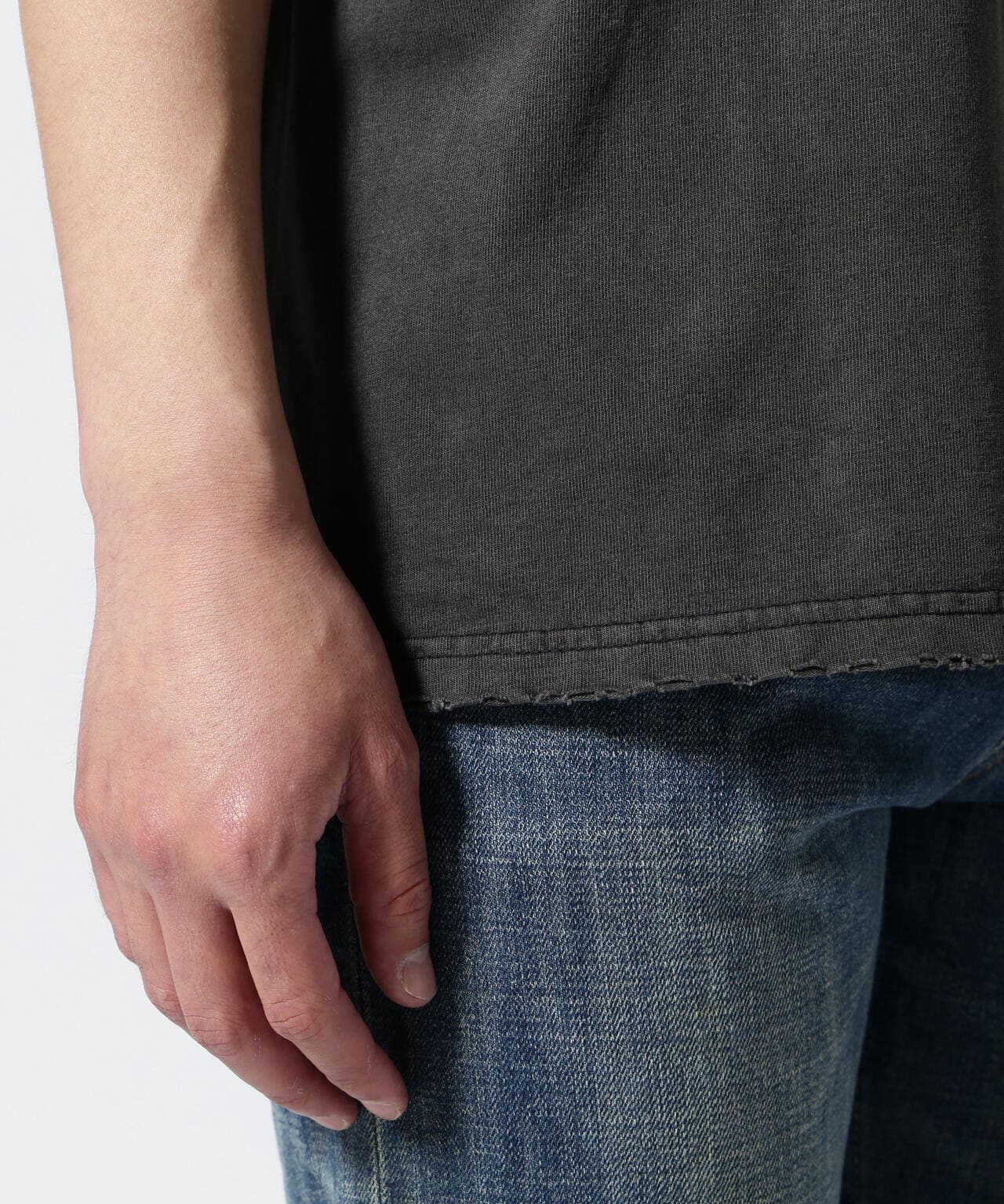 2e9cf2e0-84d6-55b1-8d3a-838515bf28c4_Image