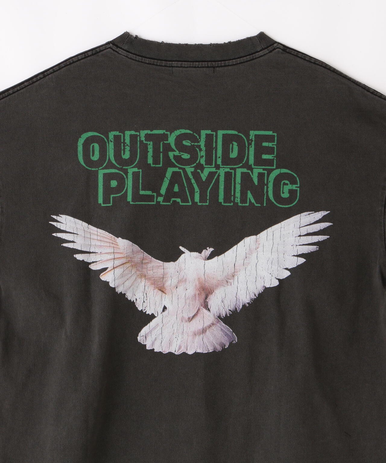 3b90b657-a69a-539c-ab53-d70116cdb690_Image