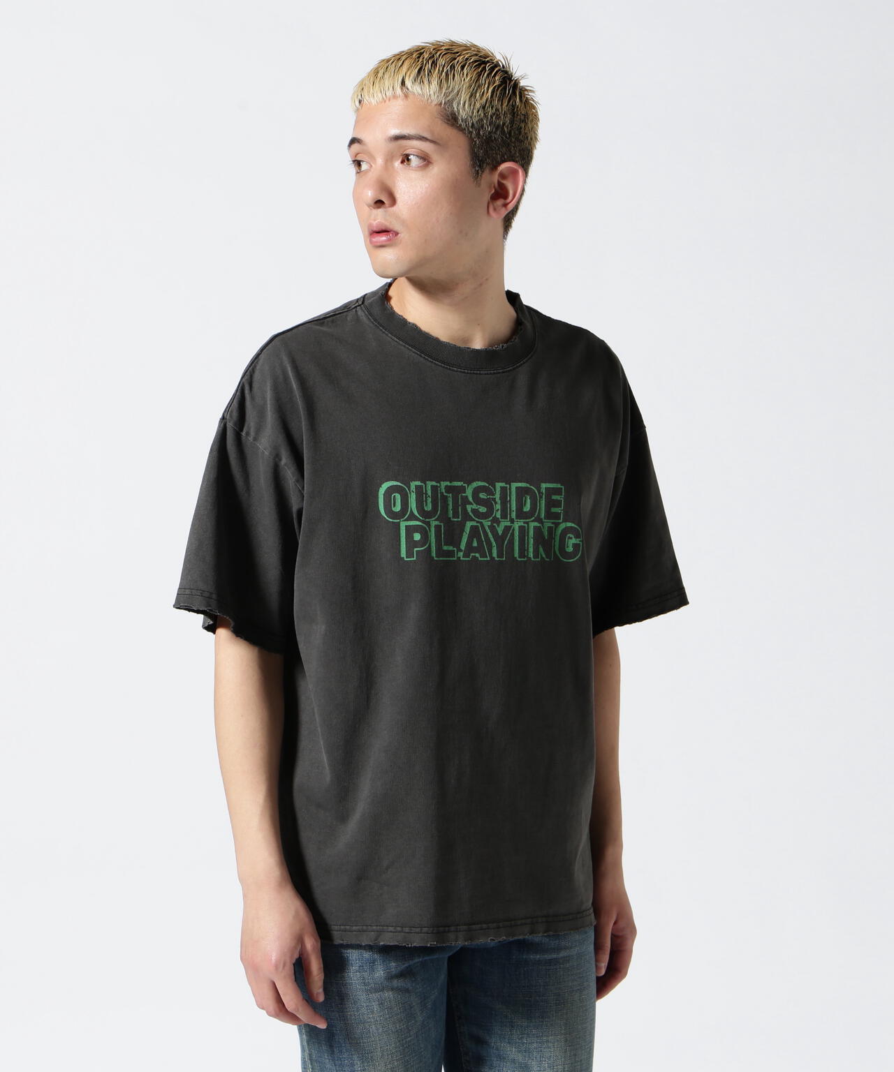 6ba0bf2d-274c-5d51-b27e-354974042094_Image