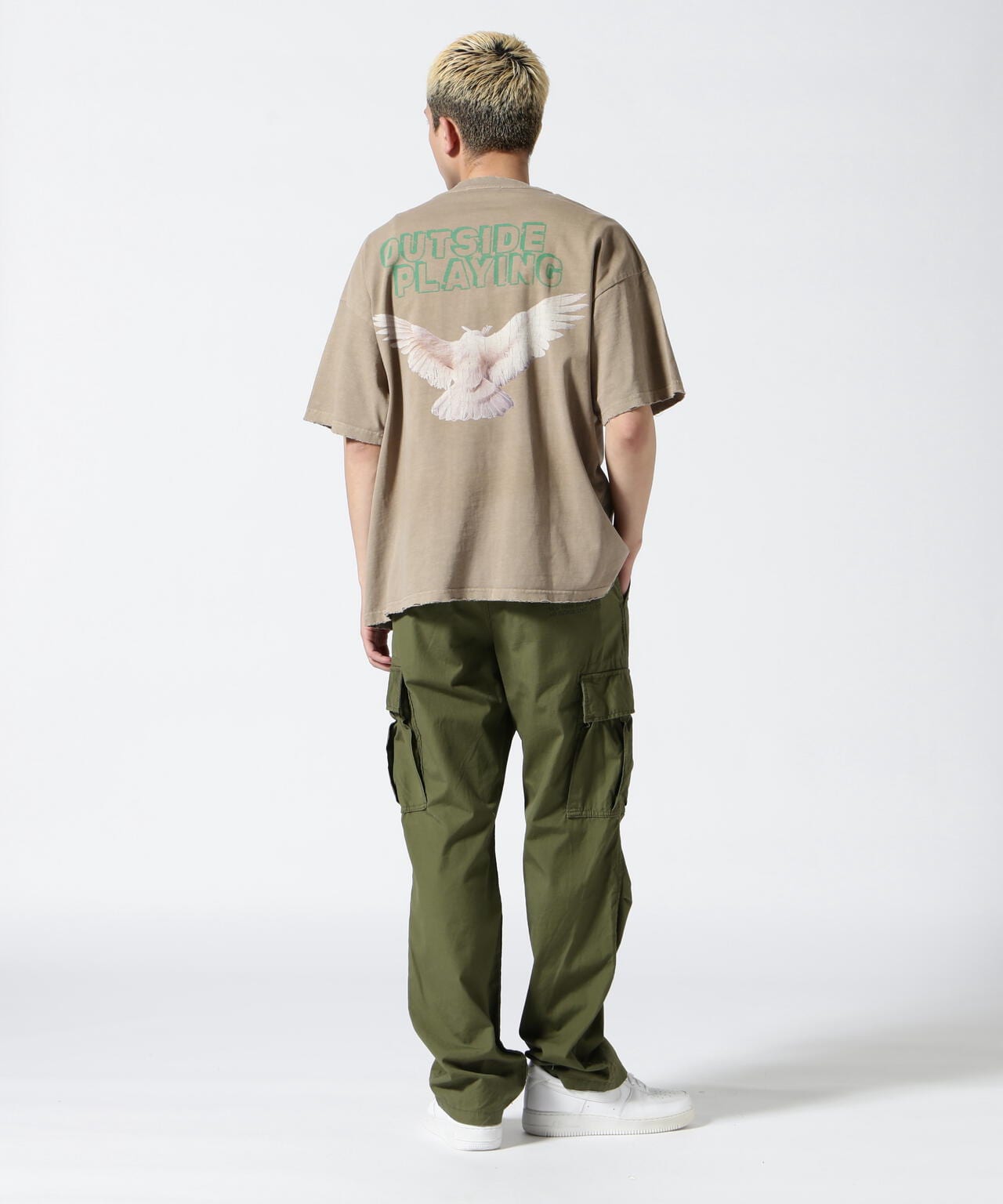 4affeb8c-99e4-54c5-a045-3d80b42f94ff_Image