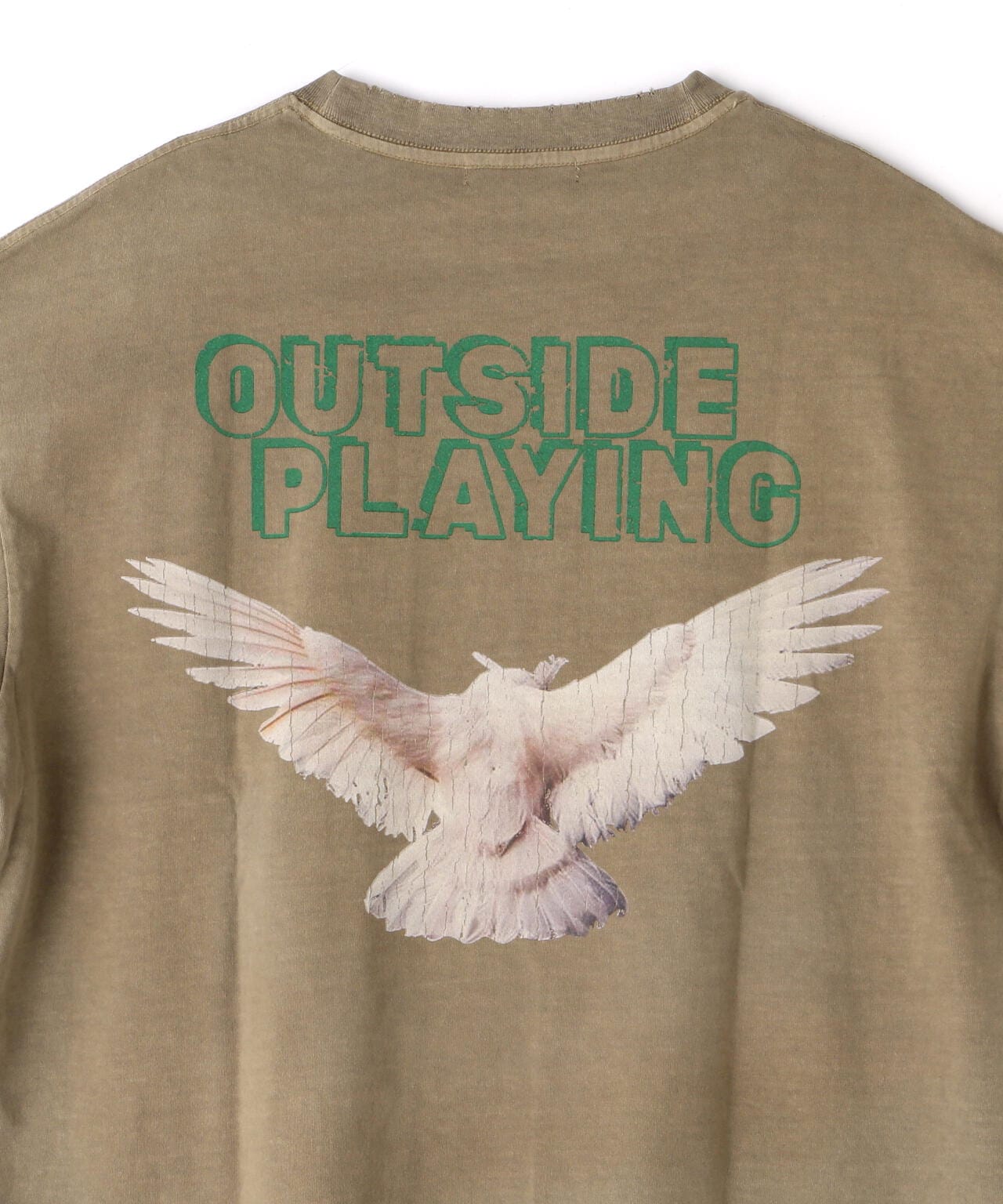 6e725713-6130-527a-8d38-0978b7818d28_Image