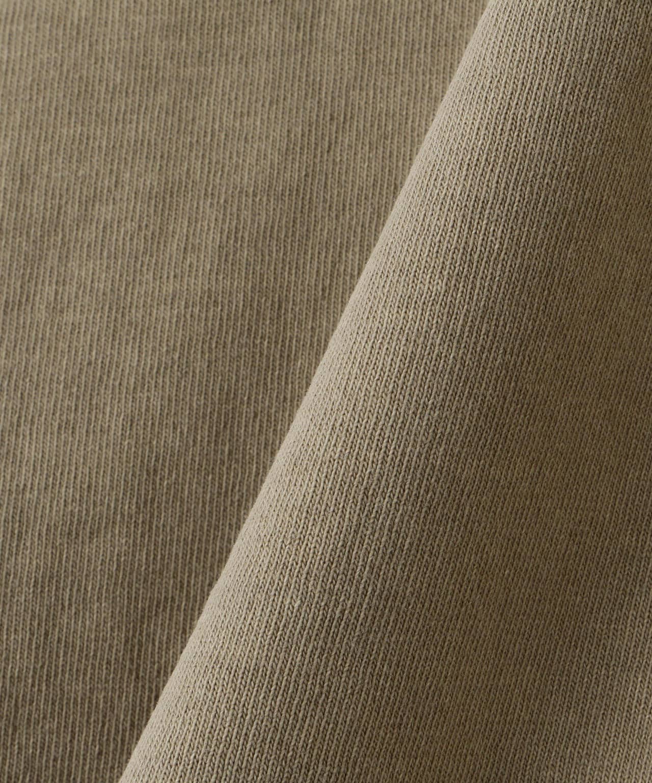 a6a2f75a-1cf2-5ae9-b401-b3df6e2ee63a_Image