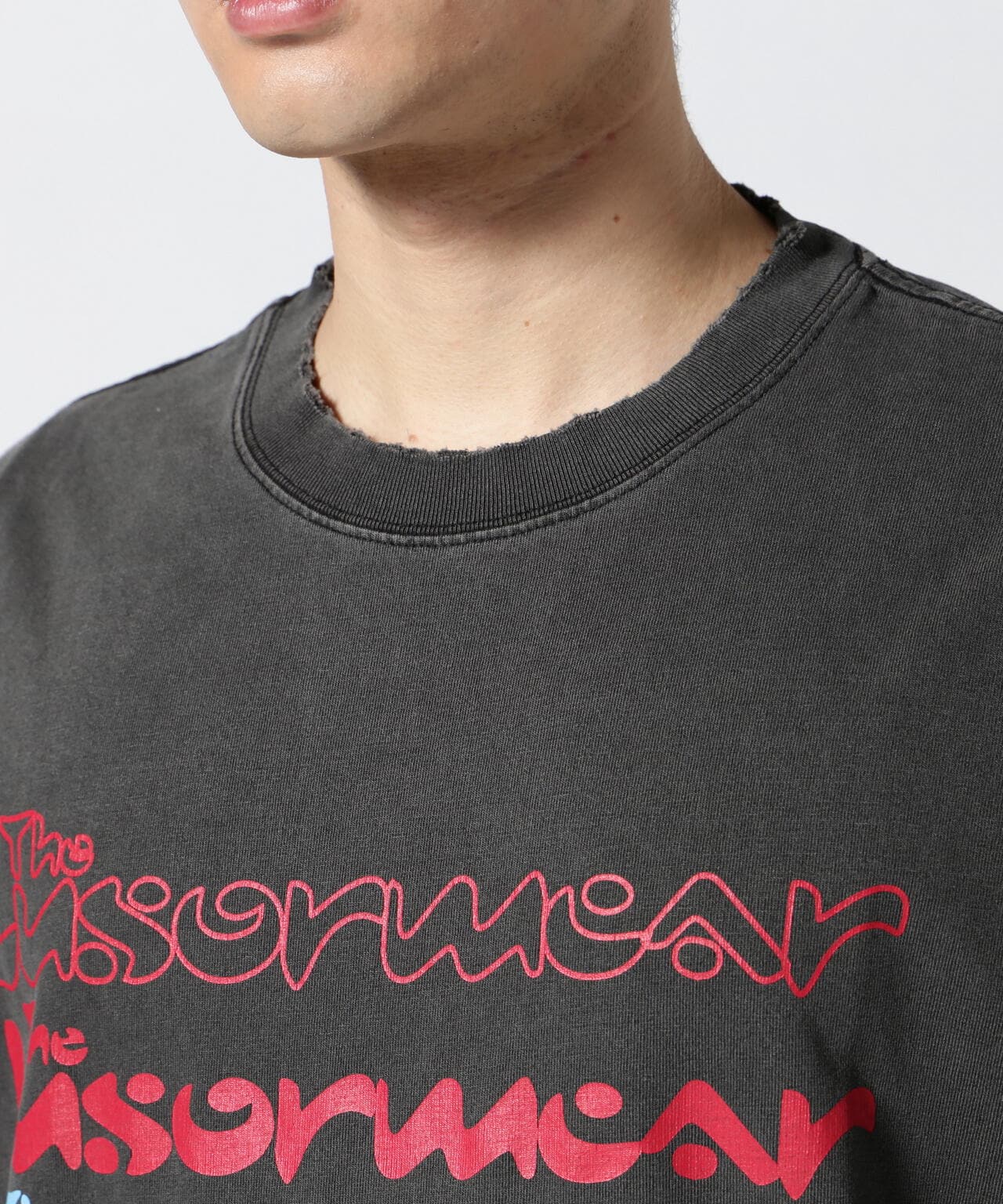 LUSOR(ルーソル)LUSOR PIGMENT SST