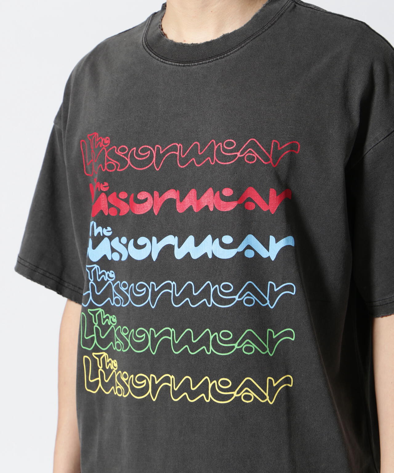 24b48f15-fca7-5000-99b3-871891a8c574_Image