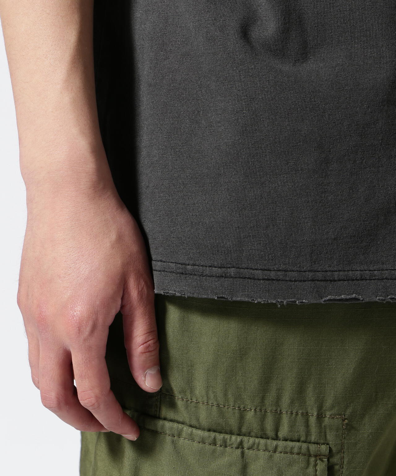 0c79d980-86c5-5618-b92f-5b000dbfface_Image