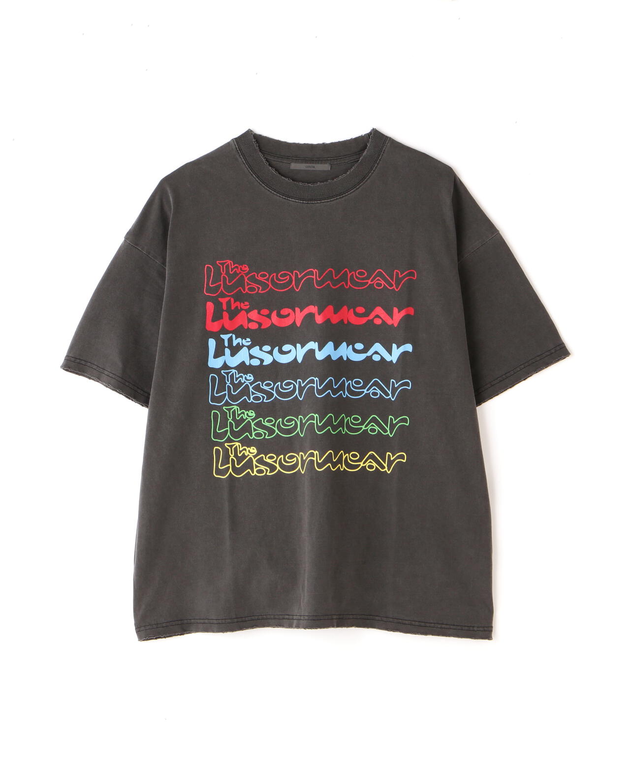 LUSOR(ルーソル)LUSOR PIGMENT SST
