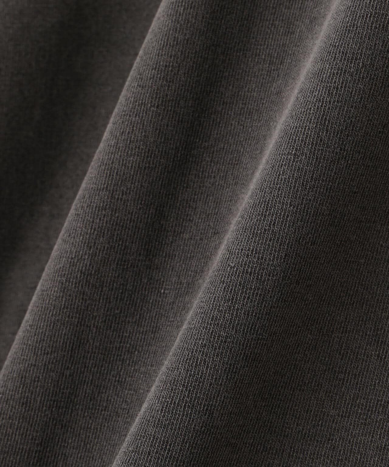 LUSOR(ルーソル)LUSOR PIGMENT SST