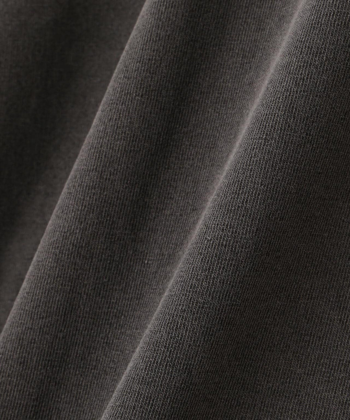 LUSOR(ルーソル)LUSOR PIGMENT SST