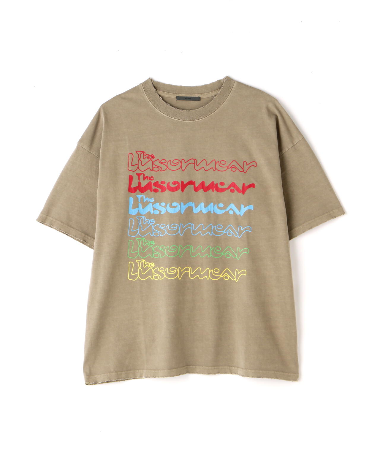 68586282-fe0b-51bc-aec0-6c5b273e179a_Image