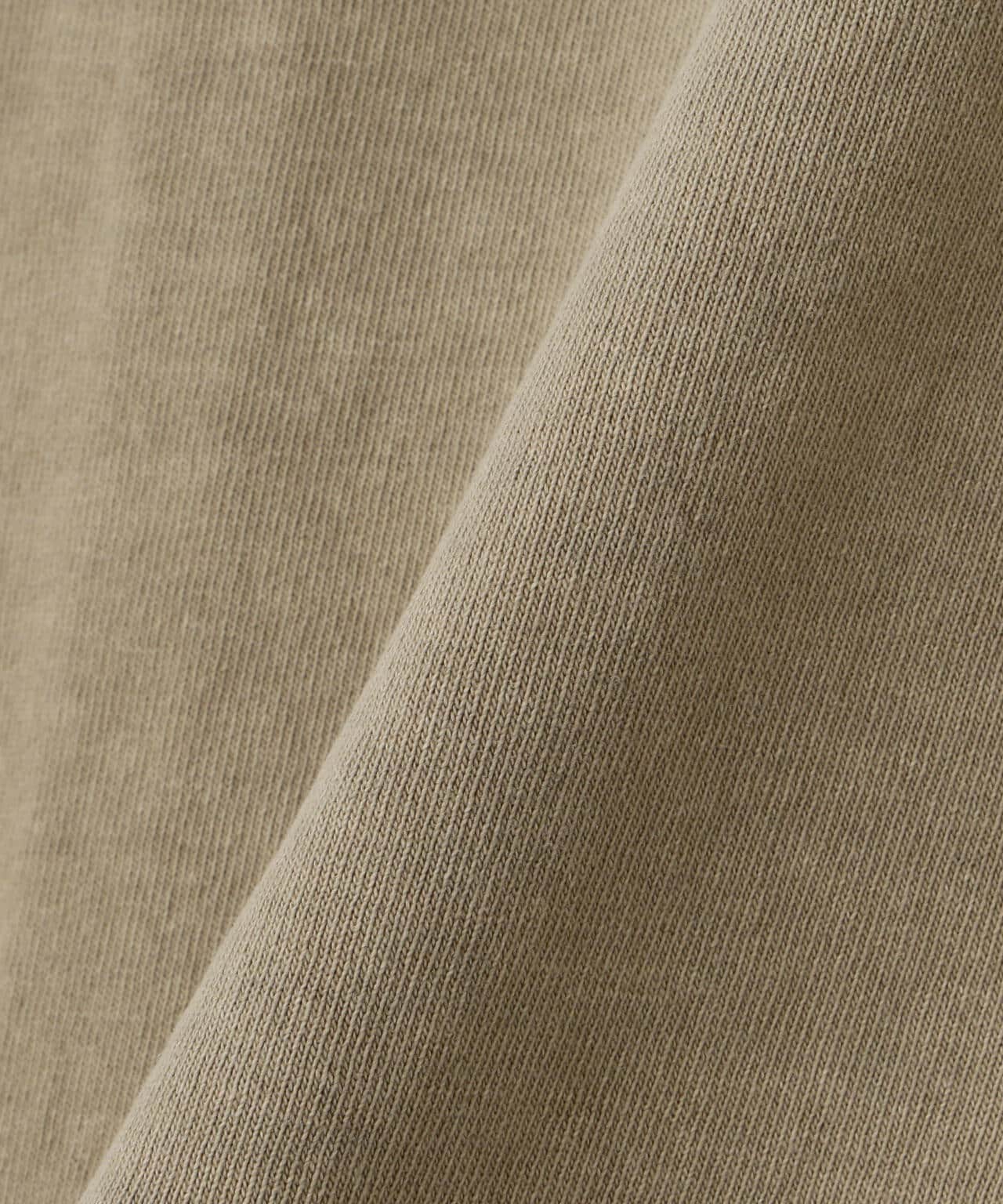LUSOR(ルーソル)LUSOR PIGMENT SST