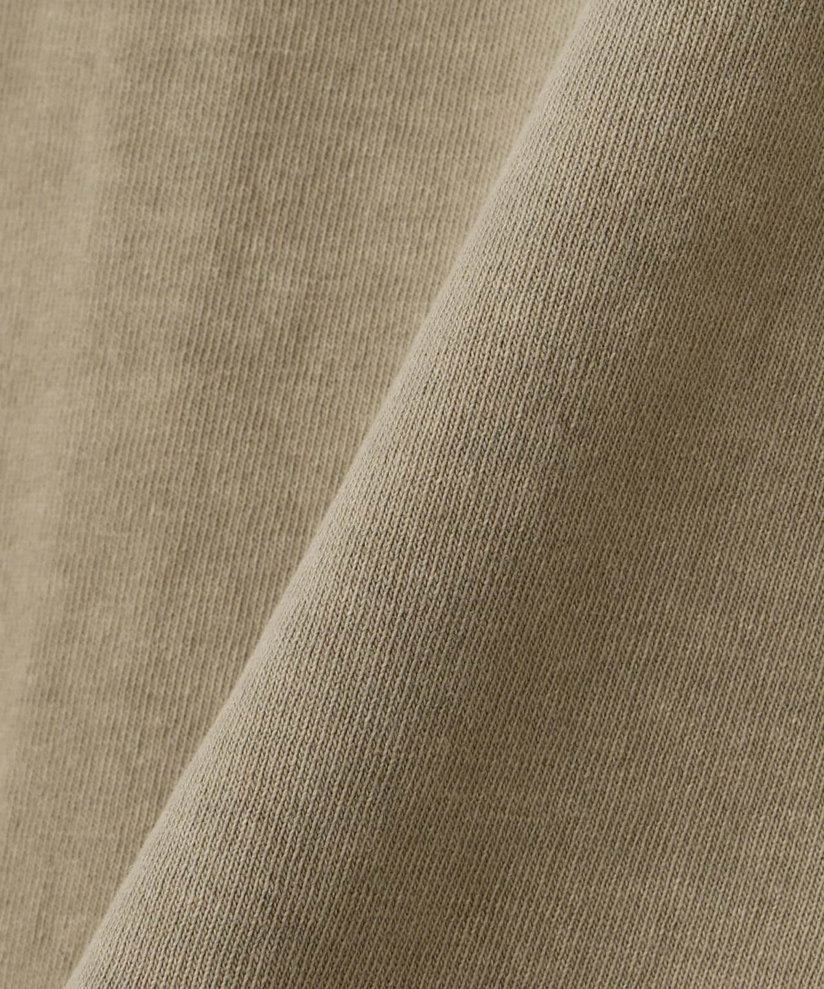 LUSOR(ルーソル)LUSOR PIGMENT SST