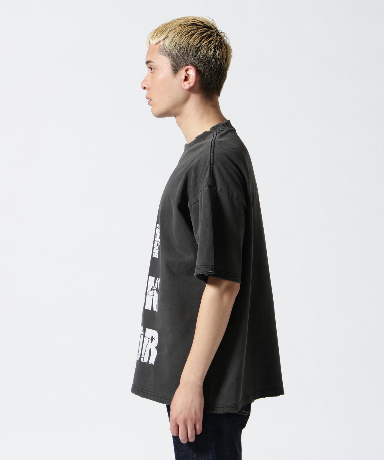 LUSOR(ルーソル)EAT PIGMENT SST