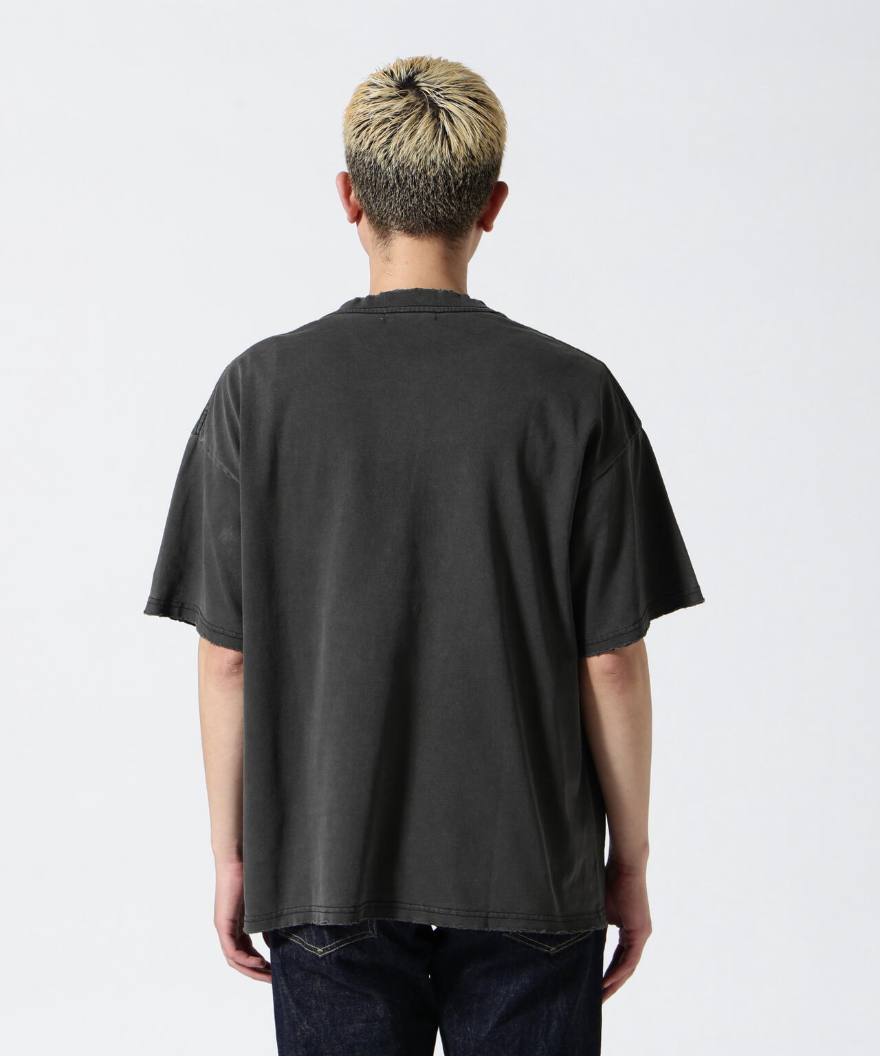 LUSOR(ルーソル)EAT PIGMENT SST