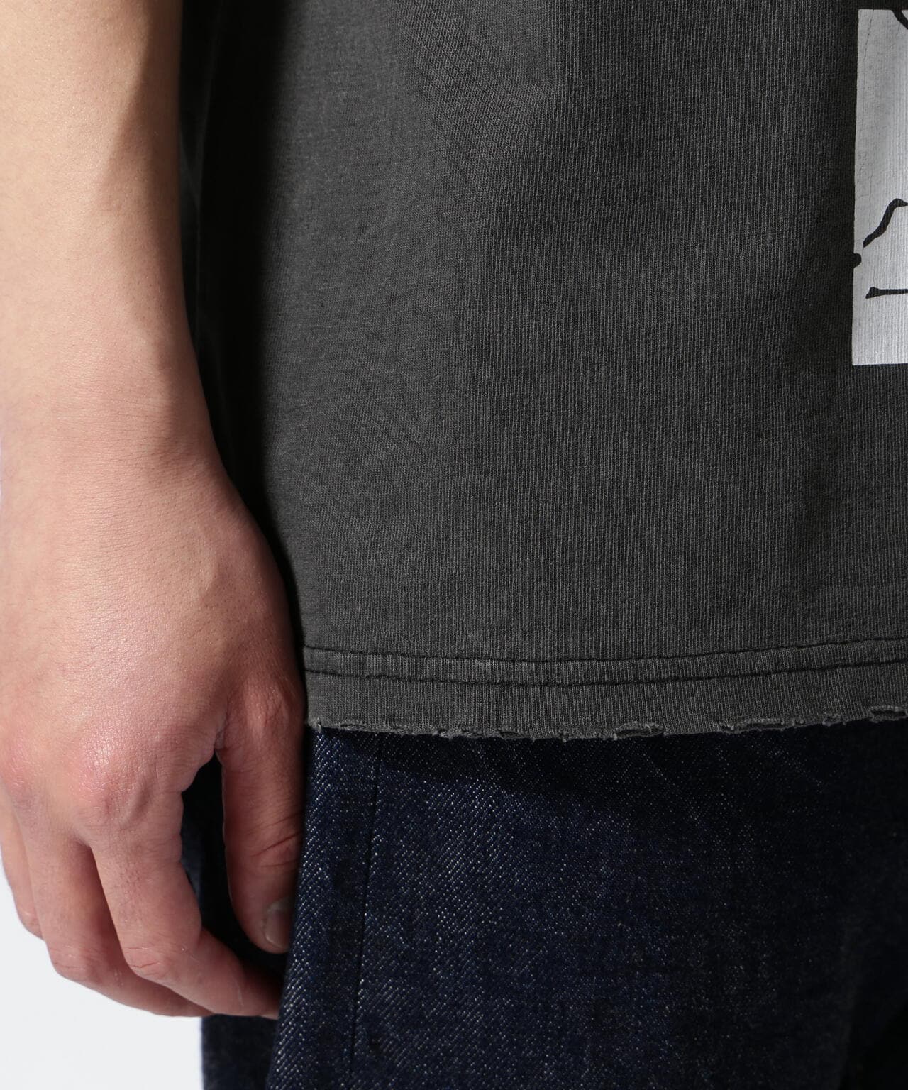 LUSOR(ルーソル)EAT PIGMENT SST