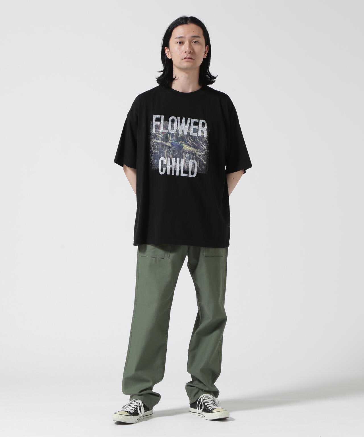 abc0f2b3-6658-53a4-9cdd-c6f4c00bdb1e_Image